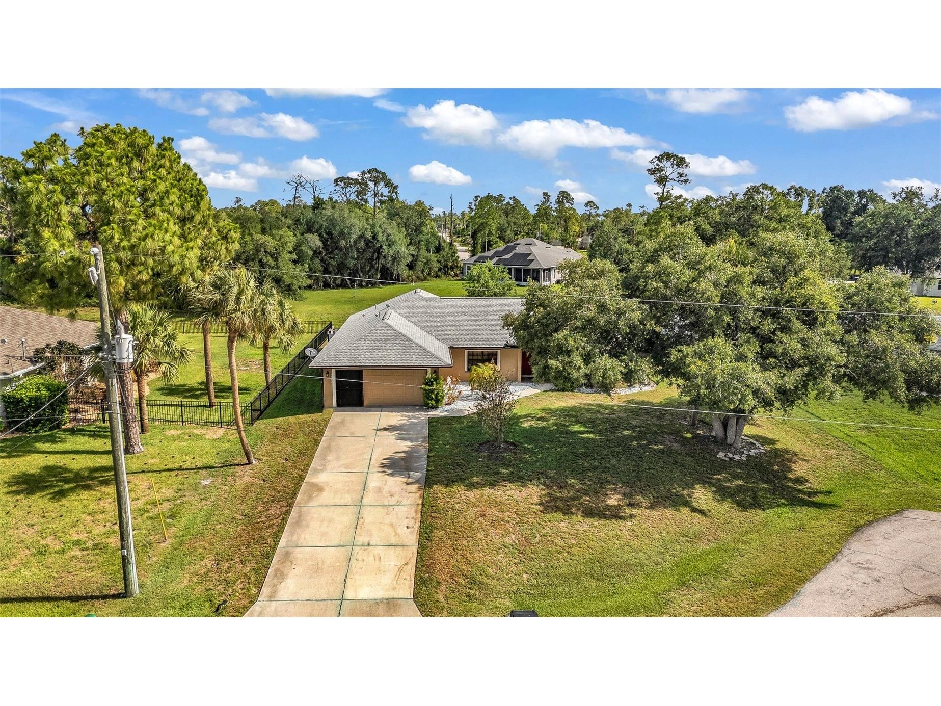 2338 Kelsey Court North Port FL 34288 C7526460 image58