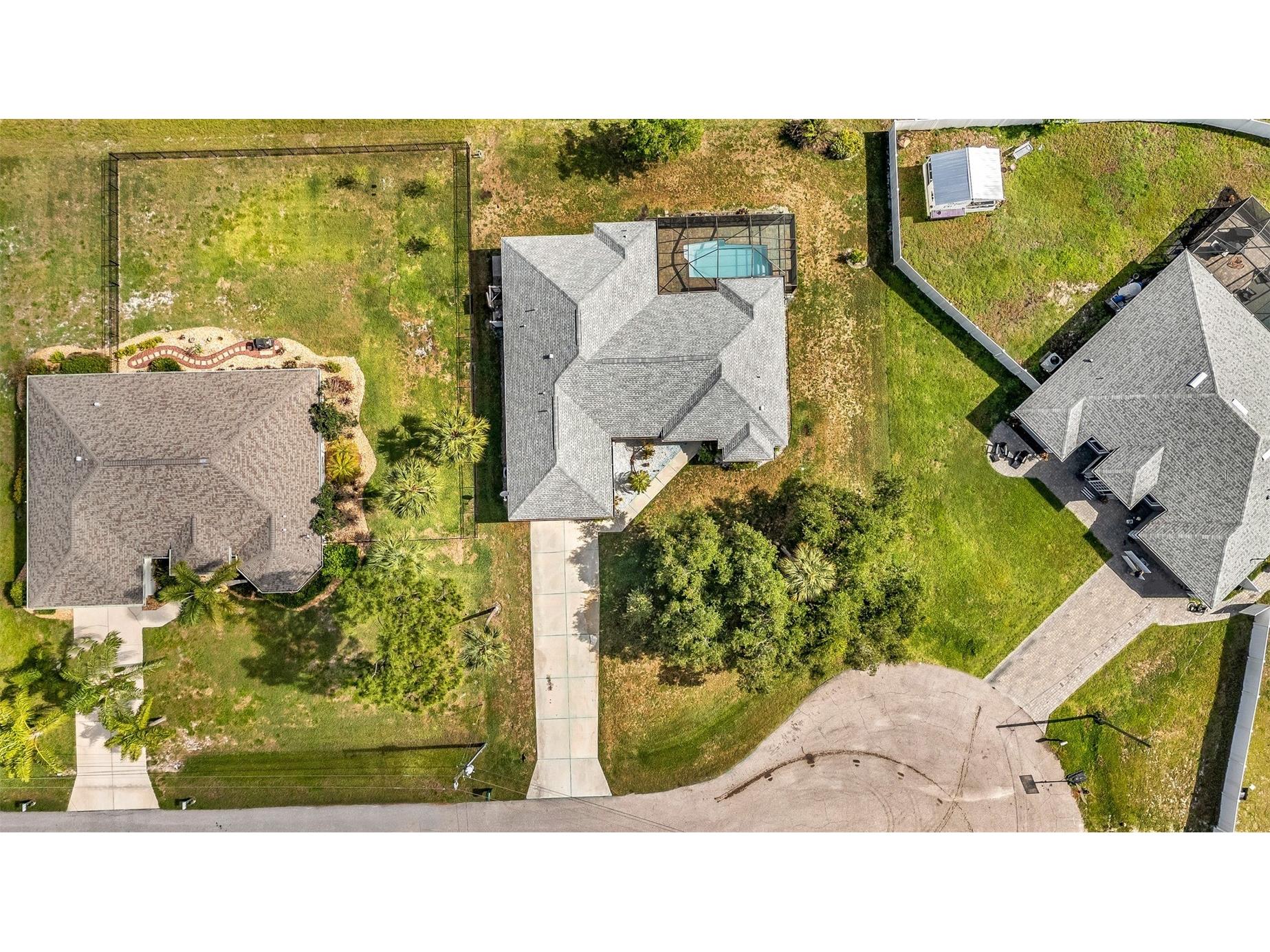 2338 Kelsey Court North Port FL 34288 C7526460 image6