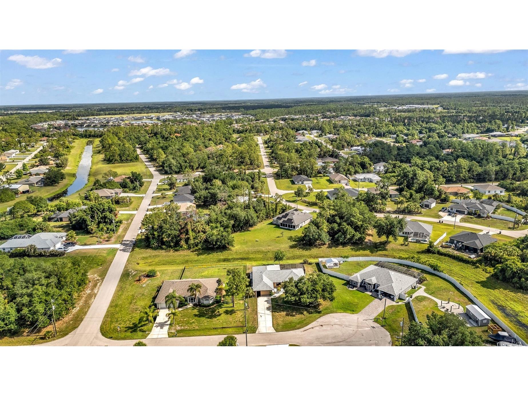 2338 Kelsey Court North Port FL 34288 C7526460 image61