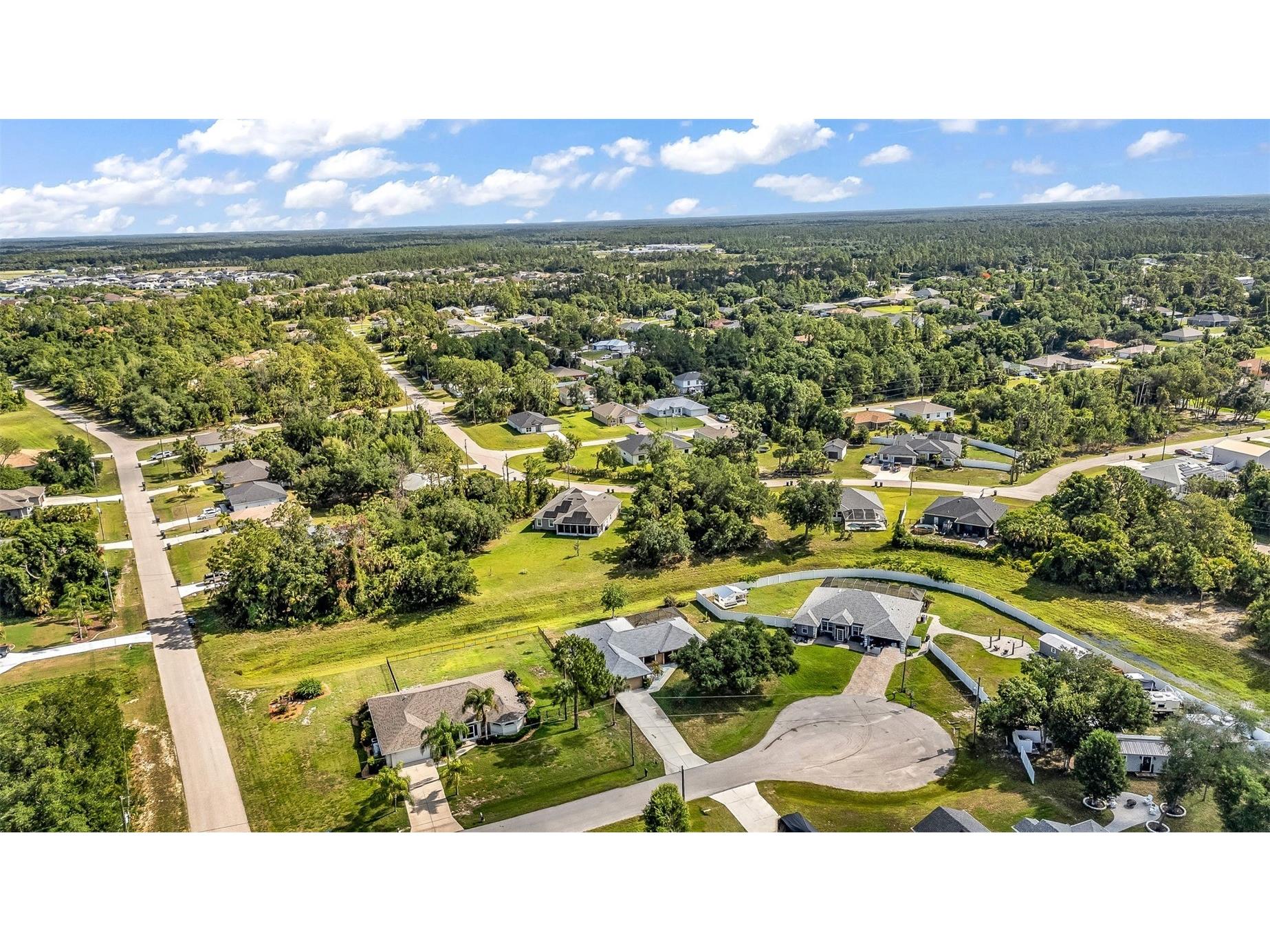 2338 Kelsey Court North Port FL 34288 C7526460 image62
