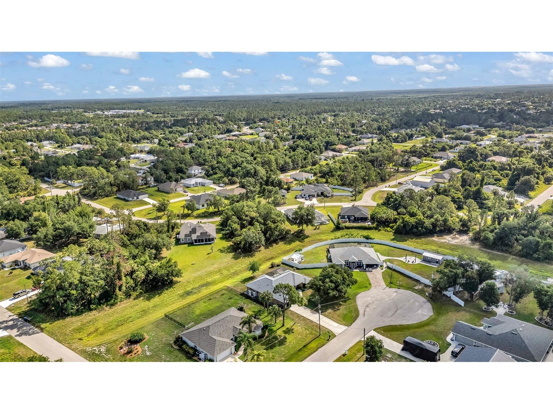 2338 Kelsey Court North Port FL 34288 C7526460 image63