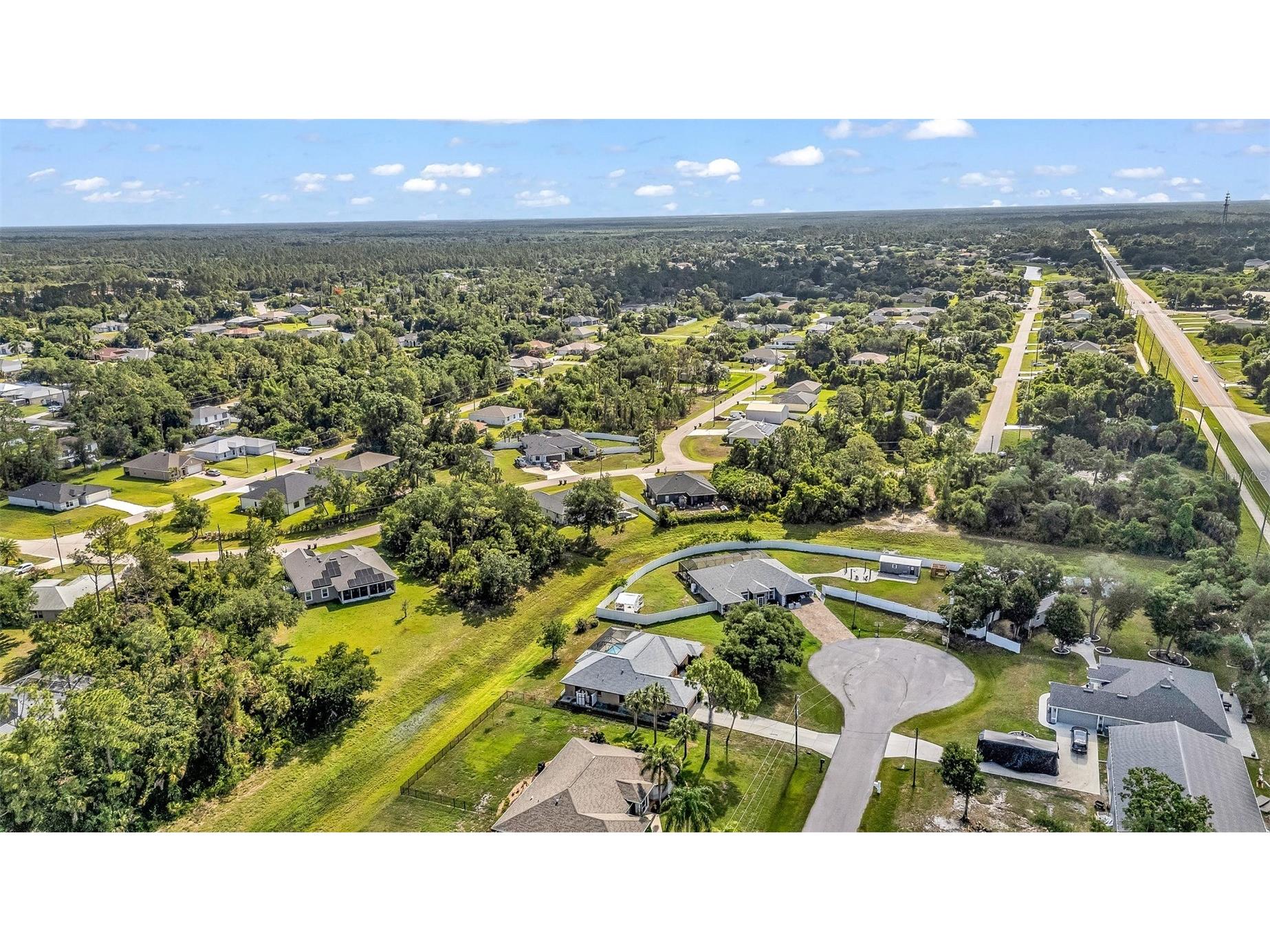 2338 Kelsey Court North Port FL 34288 C7526460 image64
