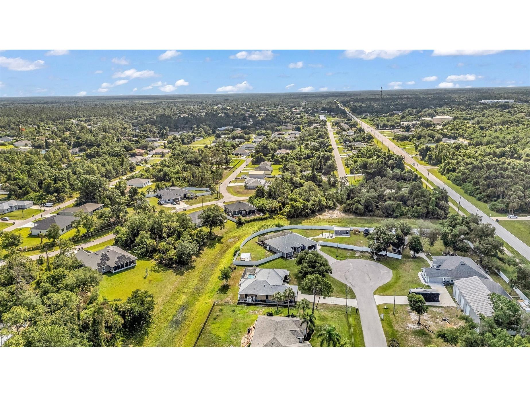 2338 Kelsey Court North Port FL 34288 C7526460 image65