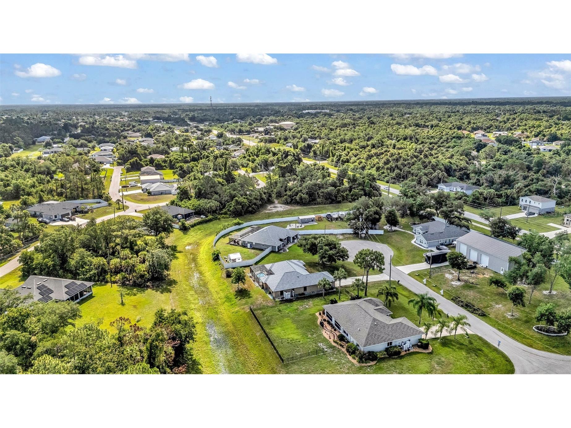 2338 Kelsey Court North Port FL 34288 C7526460 image67
