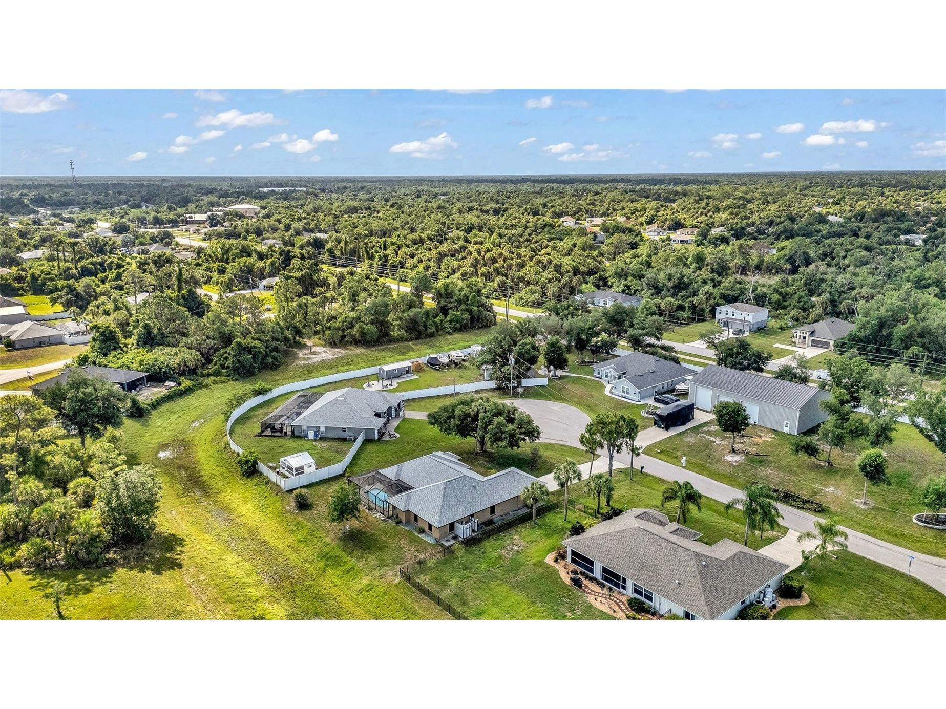 2338 Kelsey Court North Port FL 34288 C7526460 image69