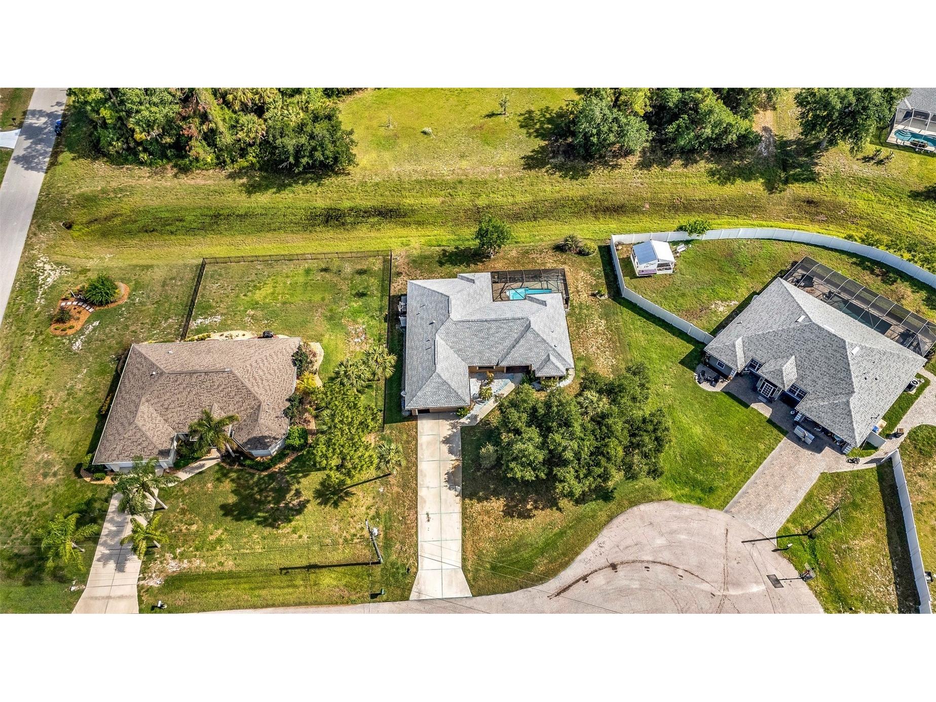 2338 Kelsey Court North Port FL 34288 C7526460 image7