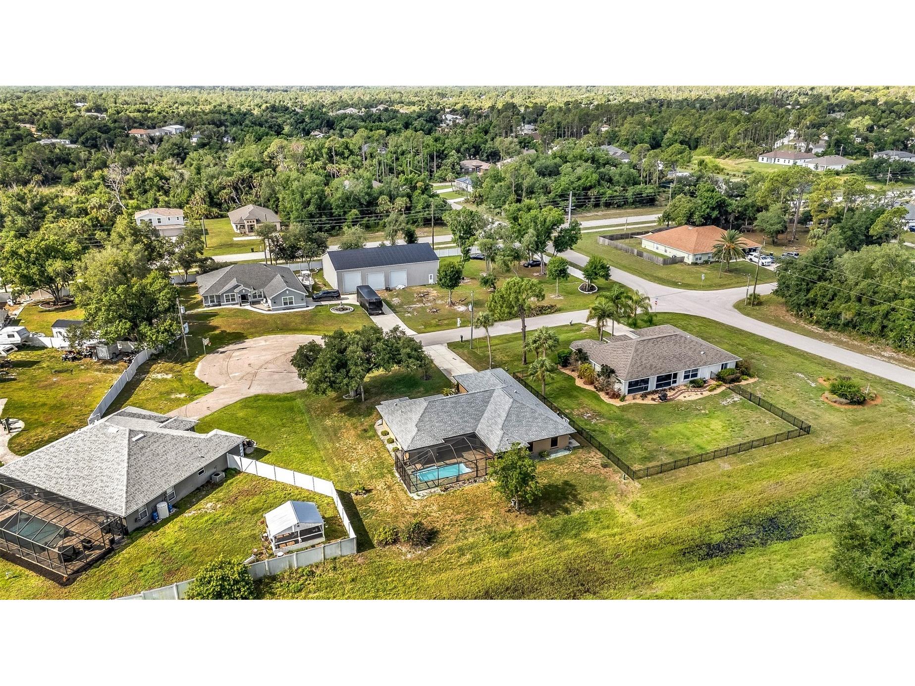 2338 Kelsey Court North Port FL 34288 C7526460 image8