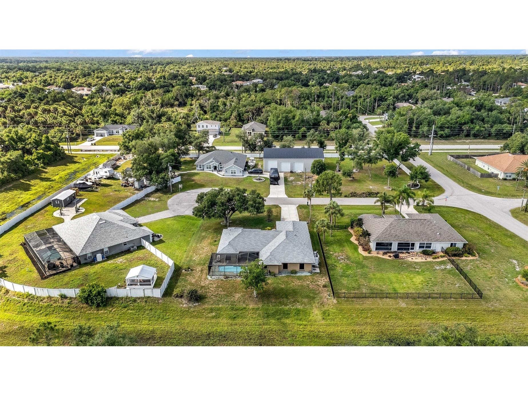 2338 Kelsey Court North Port FL 34288 C7526460 image9