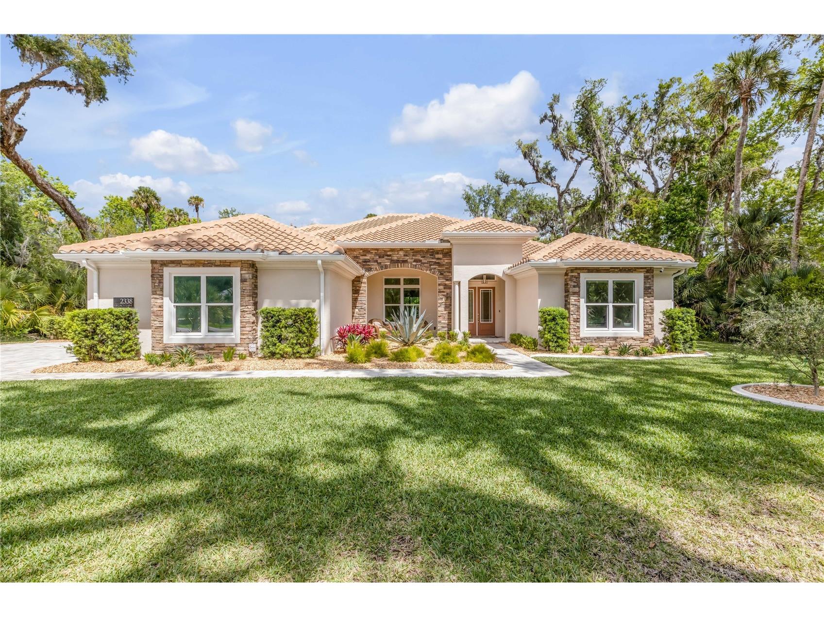 2338 Legacy Lane New Smyrna Beach FL 32168 NS1088149 image1