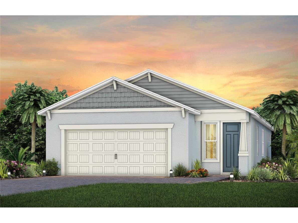 2338 Lily Bloom Road Saint Cloud FL 34771 O6318423 image1