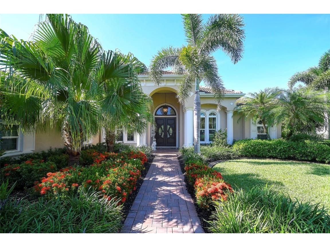 2338 Little Country Road Parrish FL 34219 A4656992 image1