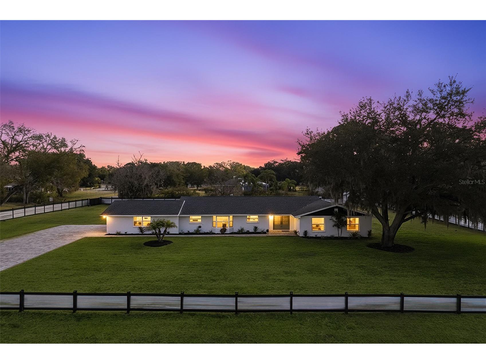 2338 Meadowbrook Drive Lutz FL 33558 TB8475703 image1