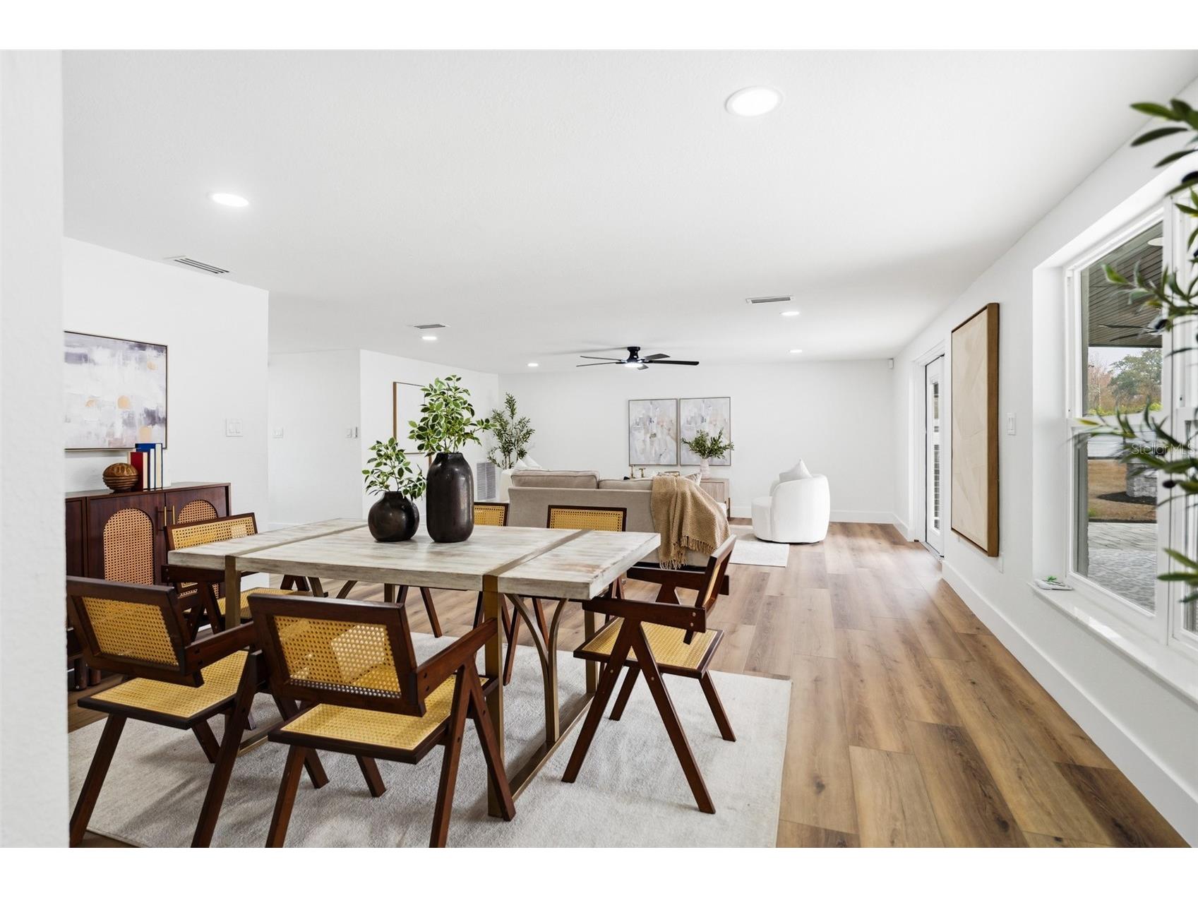 2338 Meadowbrook Drive Lutz FL 33558 TB8475703 image10