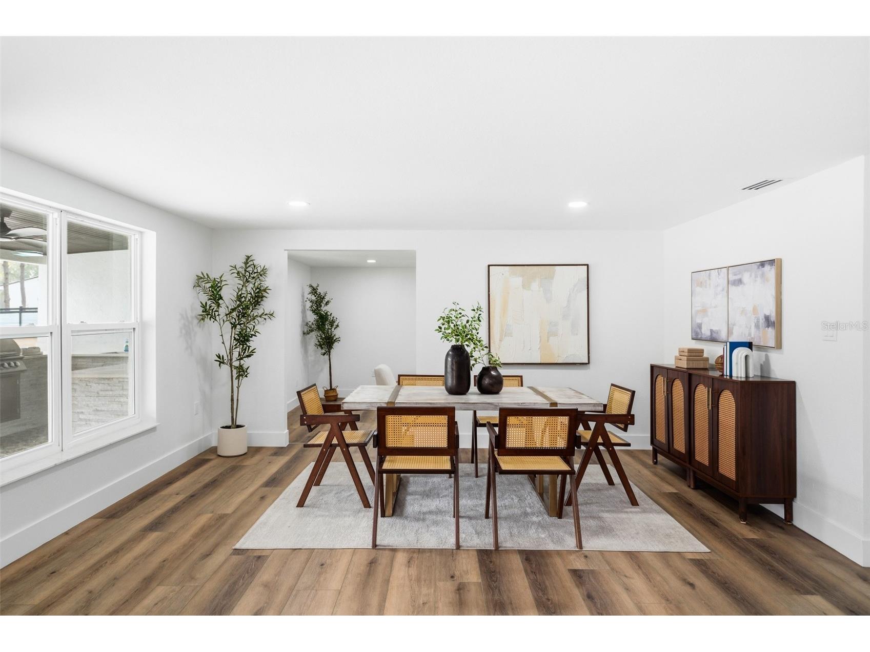 2338 Meadowbrook Drive Lutz FL 33558 TB8475703 image11