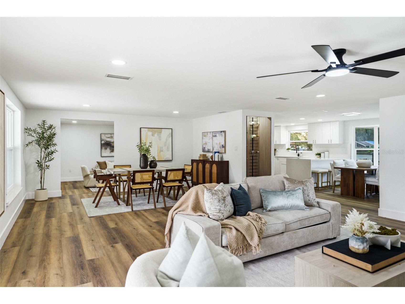 2338 Meadowbrook Drive Lutz FL 33558 TB8475703 image12