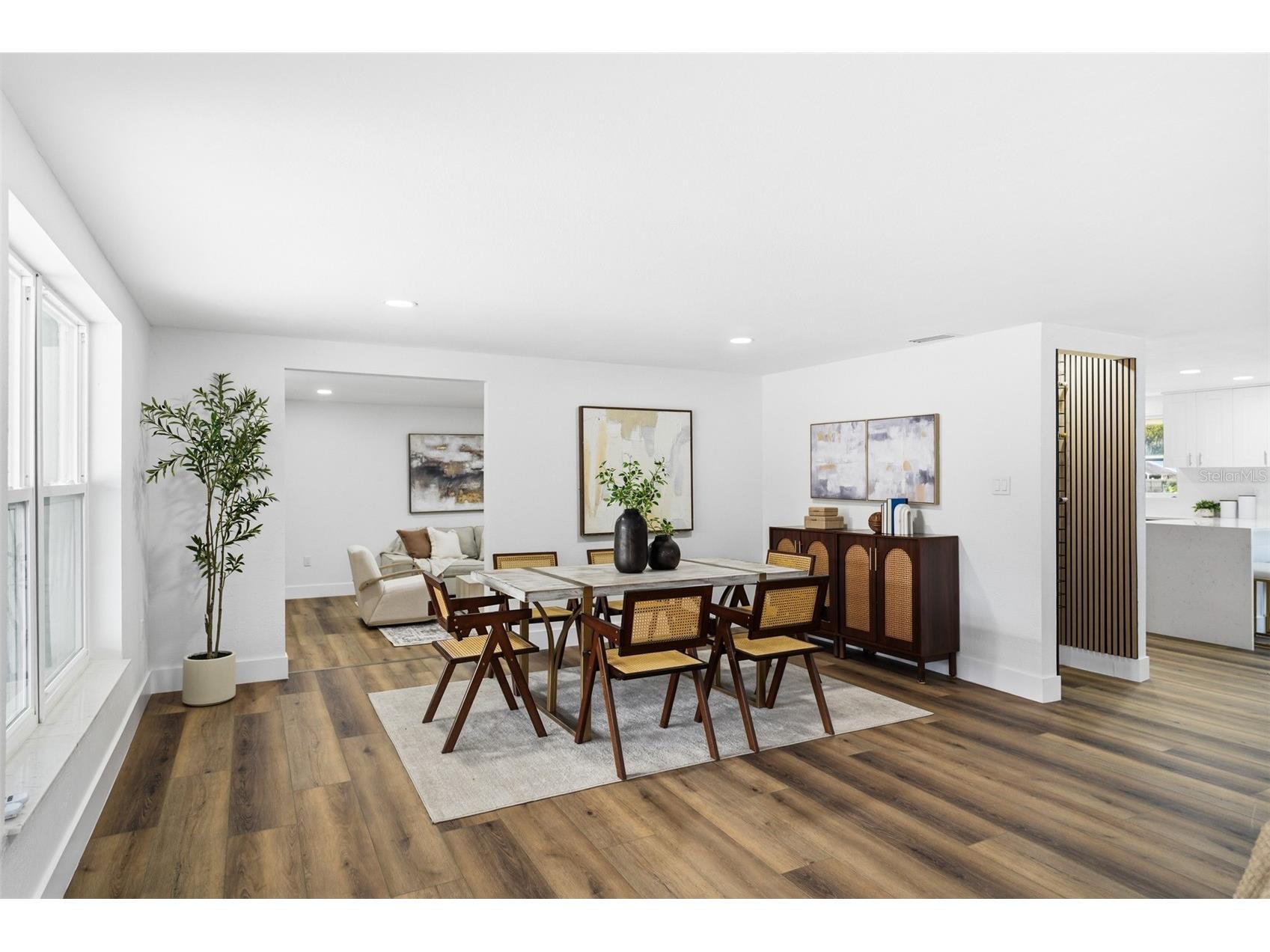 2338 Meadowbrook Drive Lutz FL 33558 TB8475703 image13