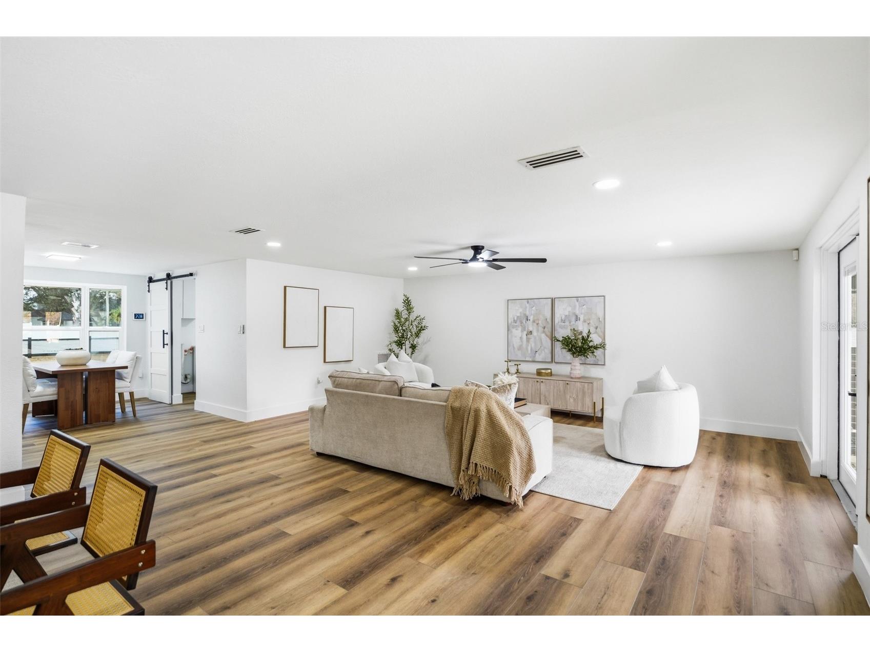 2338 Meadowbrook Drive Lutz FL 33558 TB8475703 image14