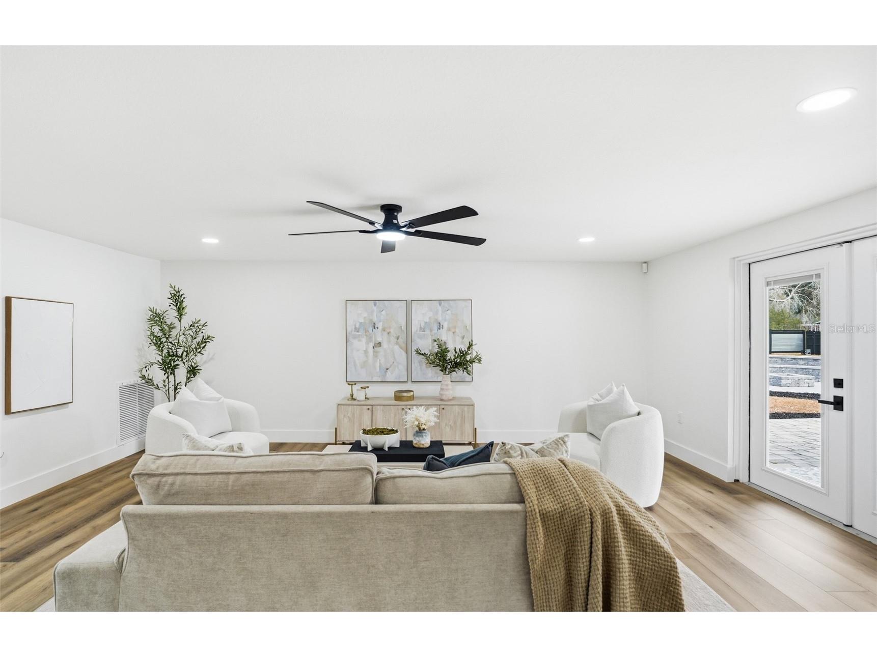 2338 Meadowbrook Drive Lutz FL 33558 TB8475703 image15