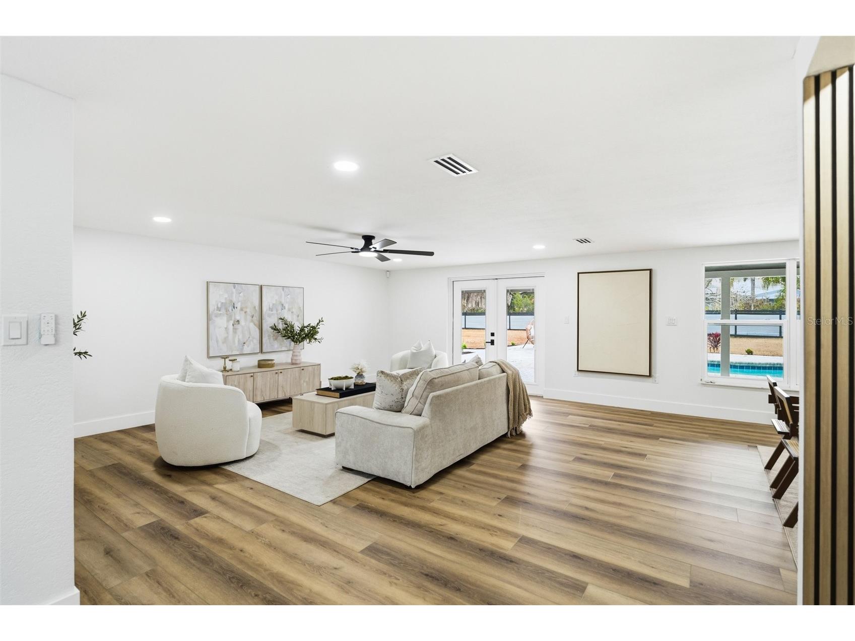 2338 Meadowbrook Drive Lutz FL 33558 TB8475703 image16