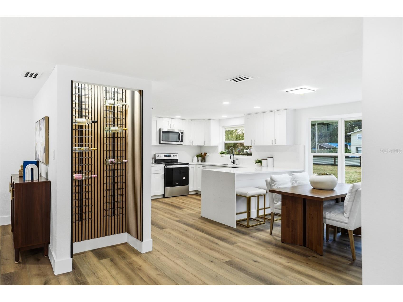 2338 Meadowbrook Drive Lutz FL 33558 TB8475703 image18