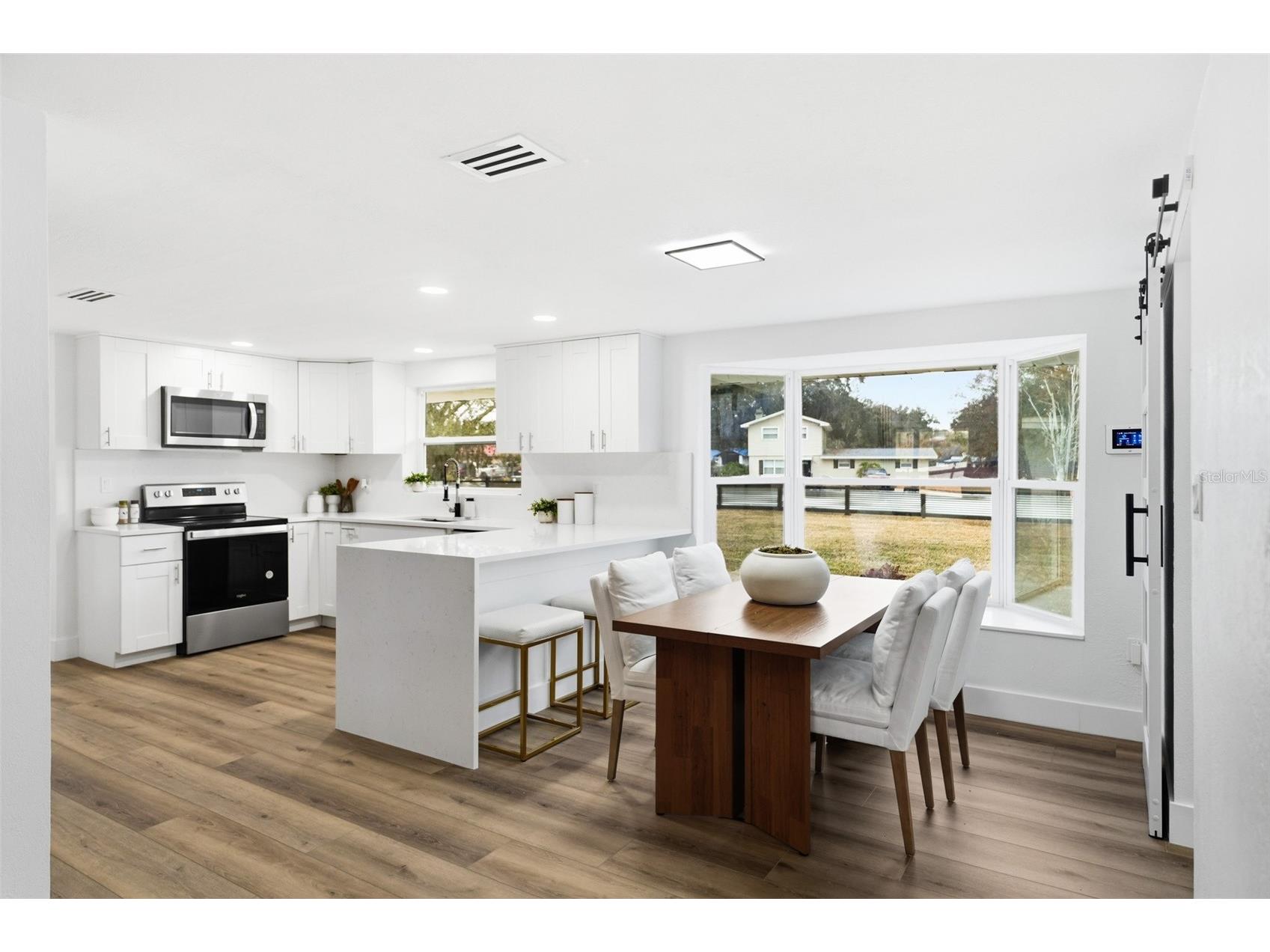 2338 Meadowbrook Drive Lutz FL 33558 TB8475703 image19