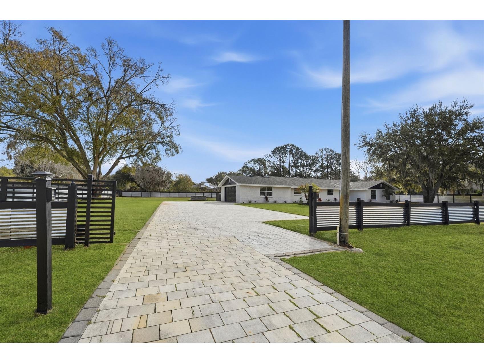 2338 Meadowbrook Drive Lutz FL 33558 TB8475703 image2