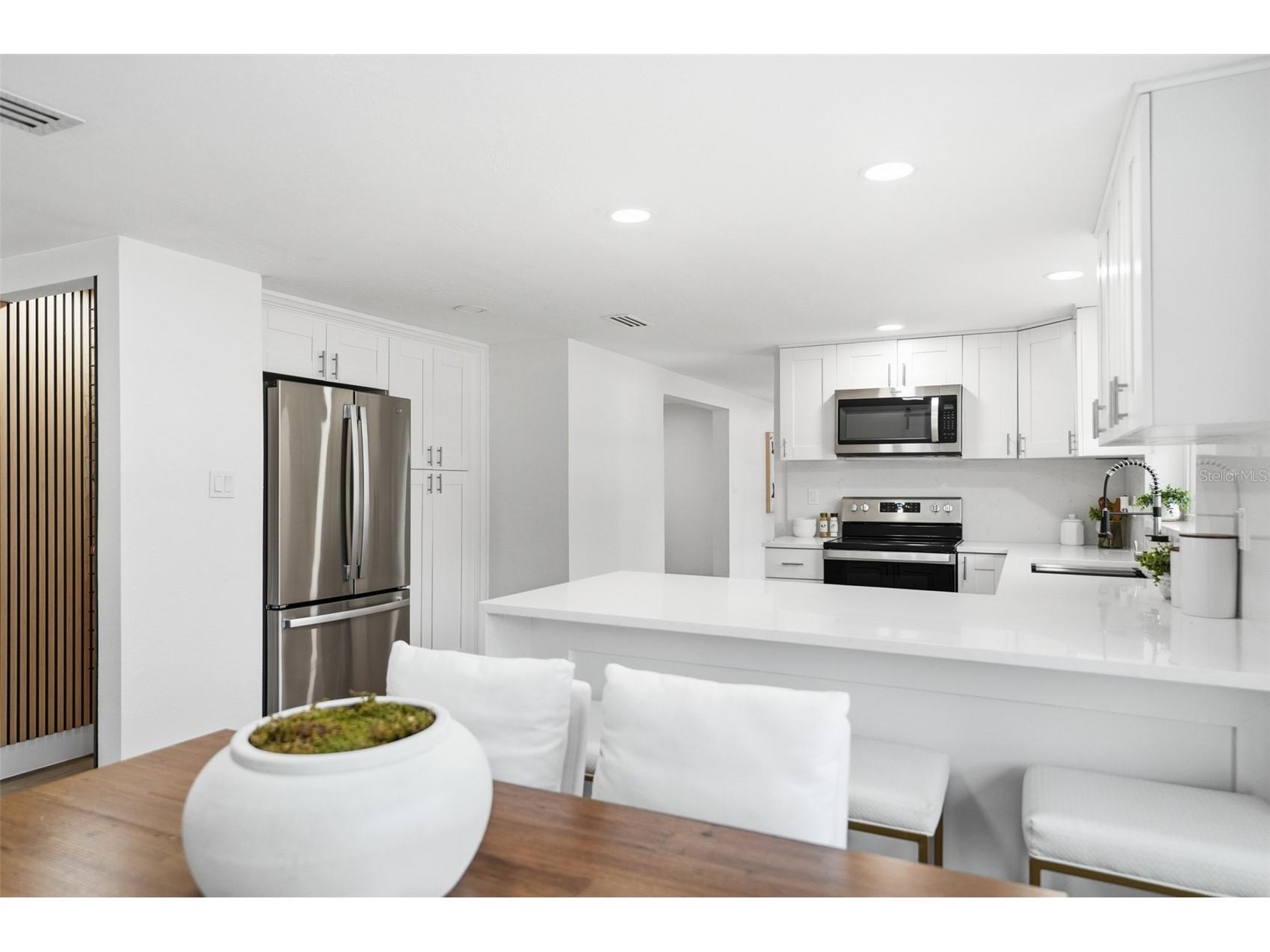 2338 Meadowbrook Drive Lutz FL 33558 TB8475703 image23