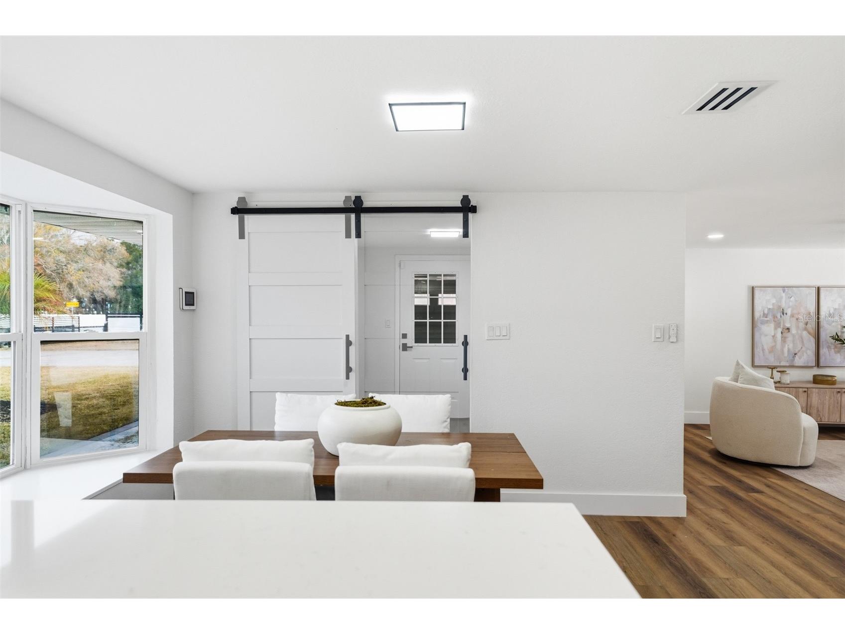 2338 Meadowbrook Drive Lutz FL 33558 TB8475703 image26