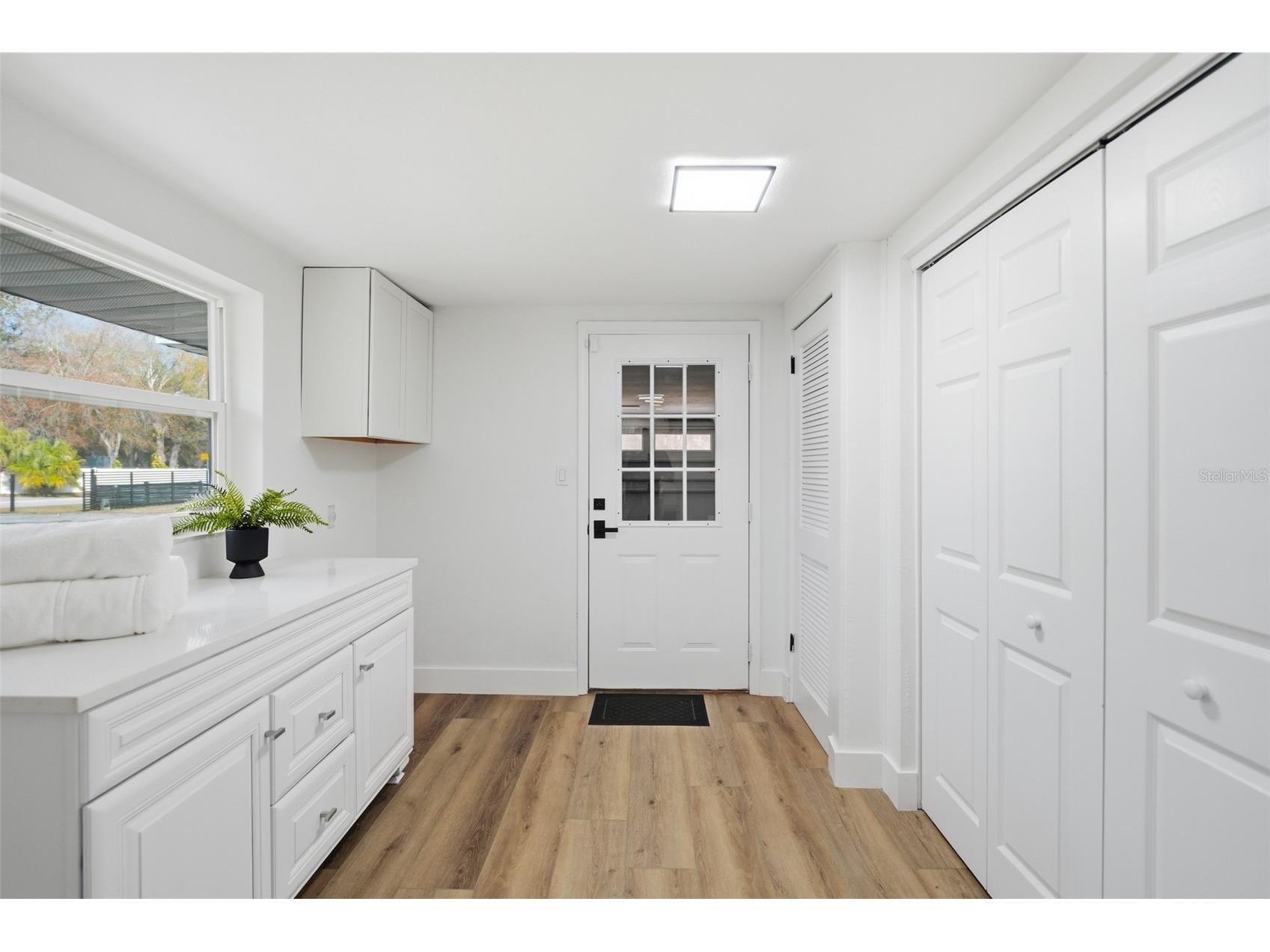 2338 Meadowbrook Drive Lutz FL 33558 TB8475703 image27