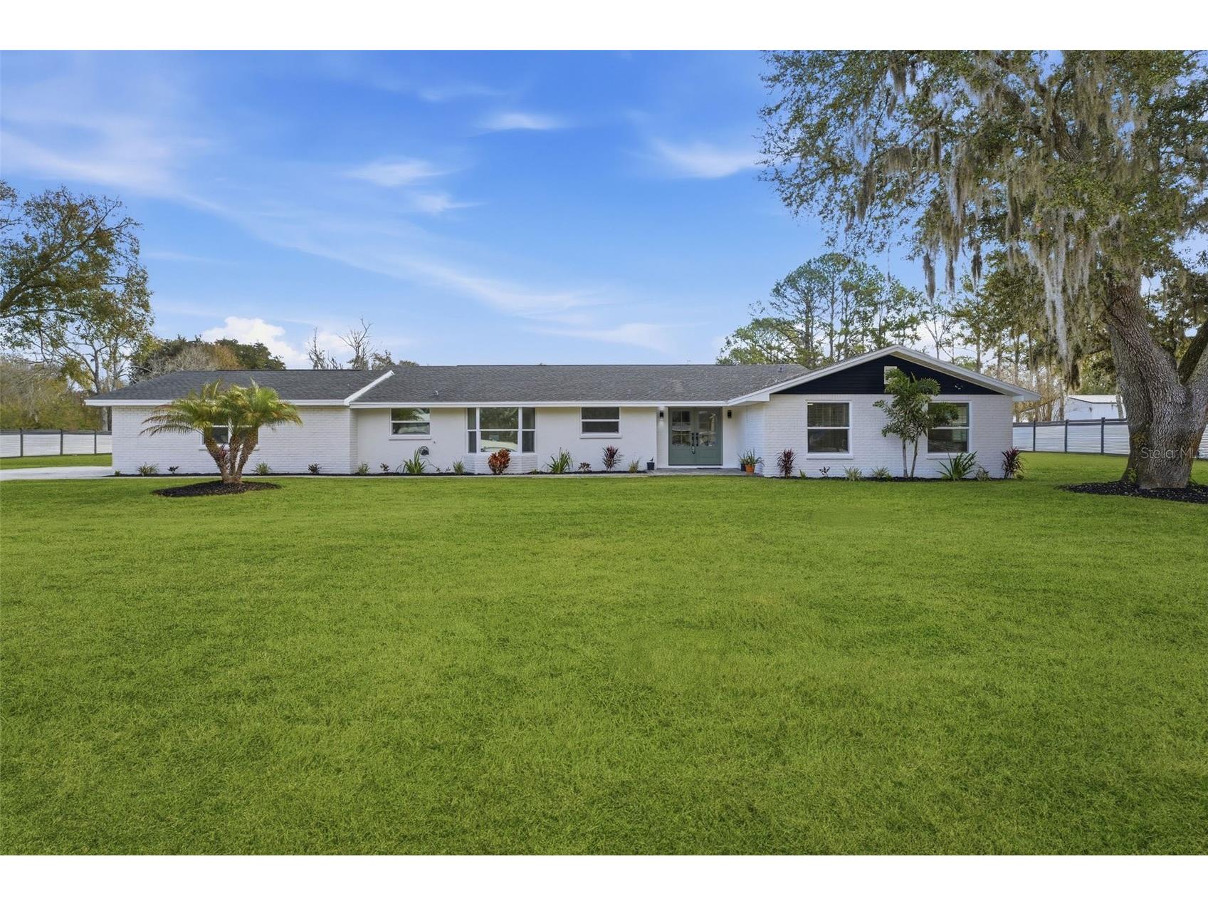 2338 Meadowbrook Drive Lutz FL 33558 TB8475703 image3