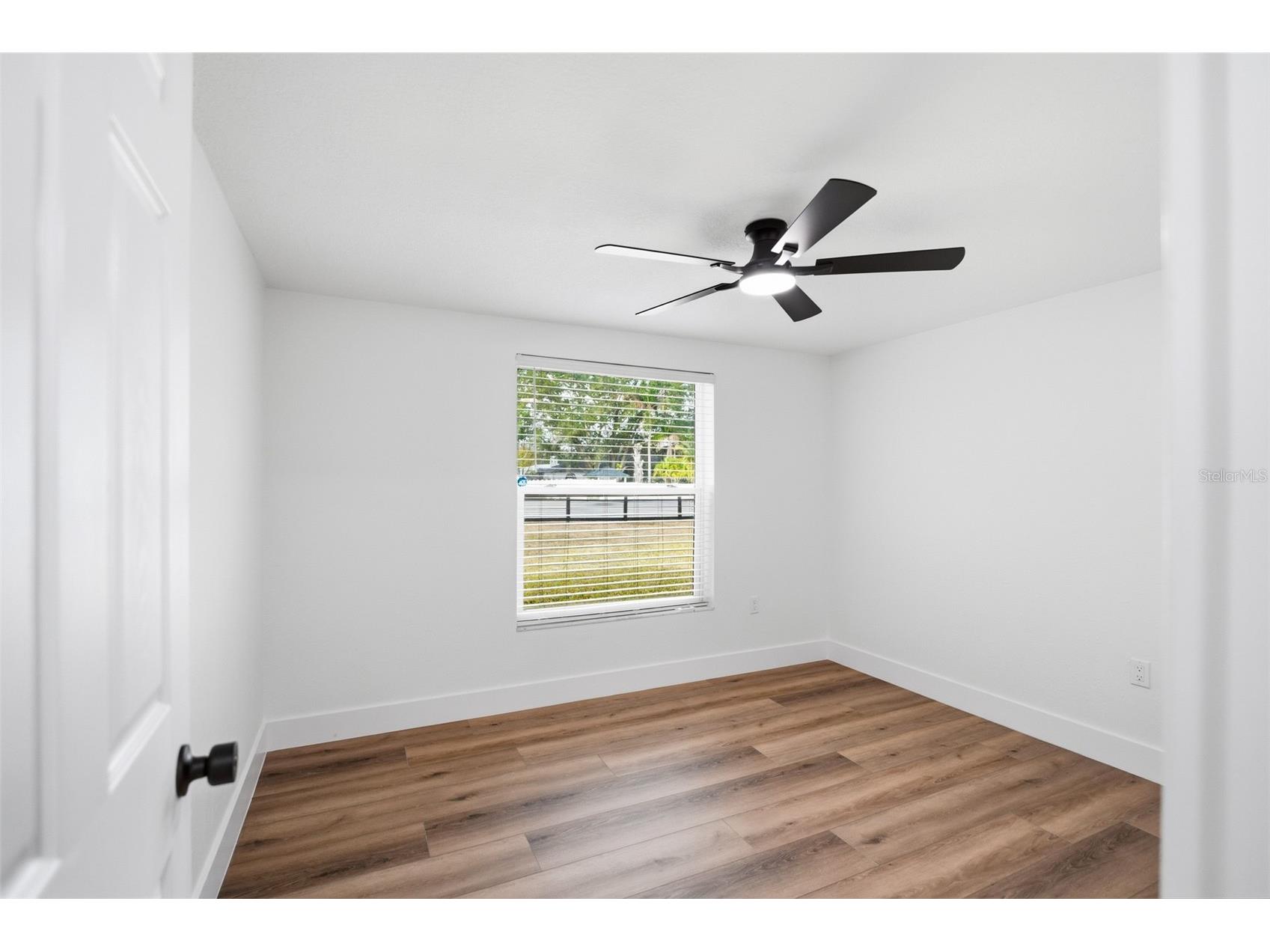 2338 Meadowbrook Drive Lutz FL 33558 TB8475703 image30