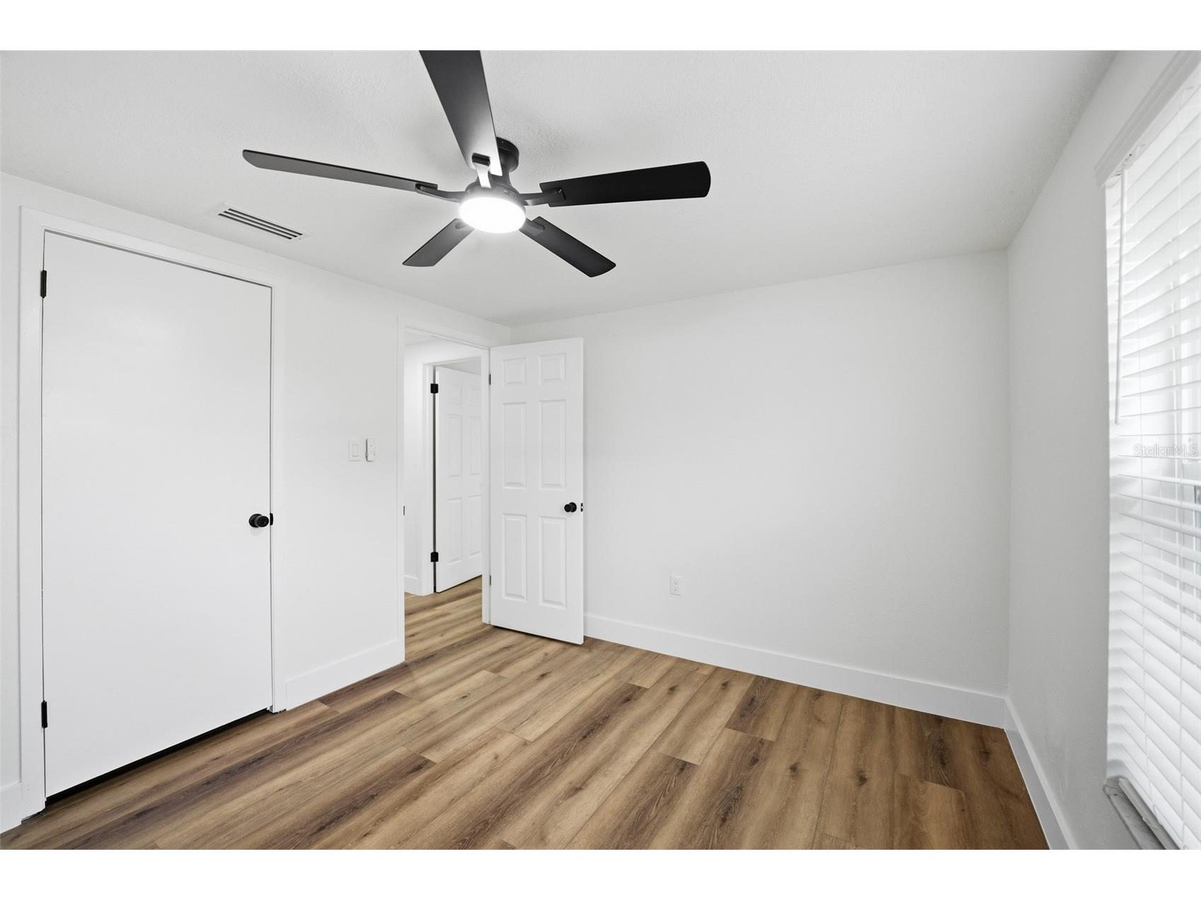 2338 Meadowbrook Drive Lutz FL 33558 TB8475703 image31