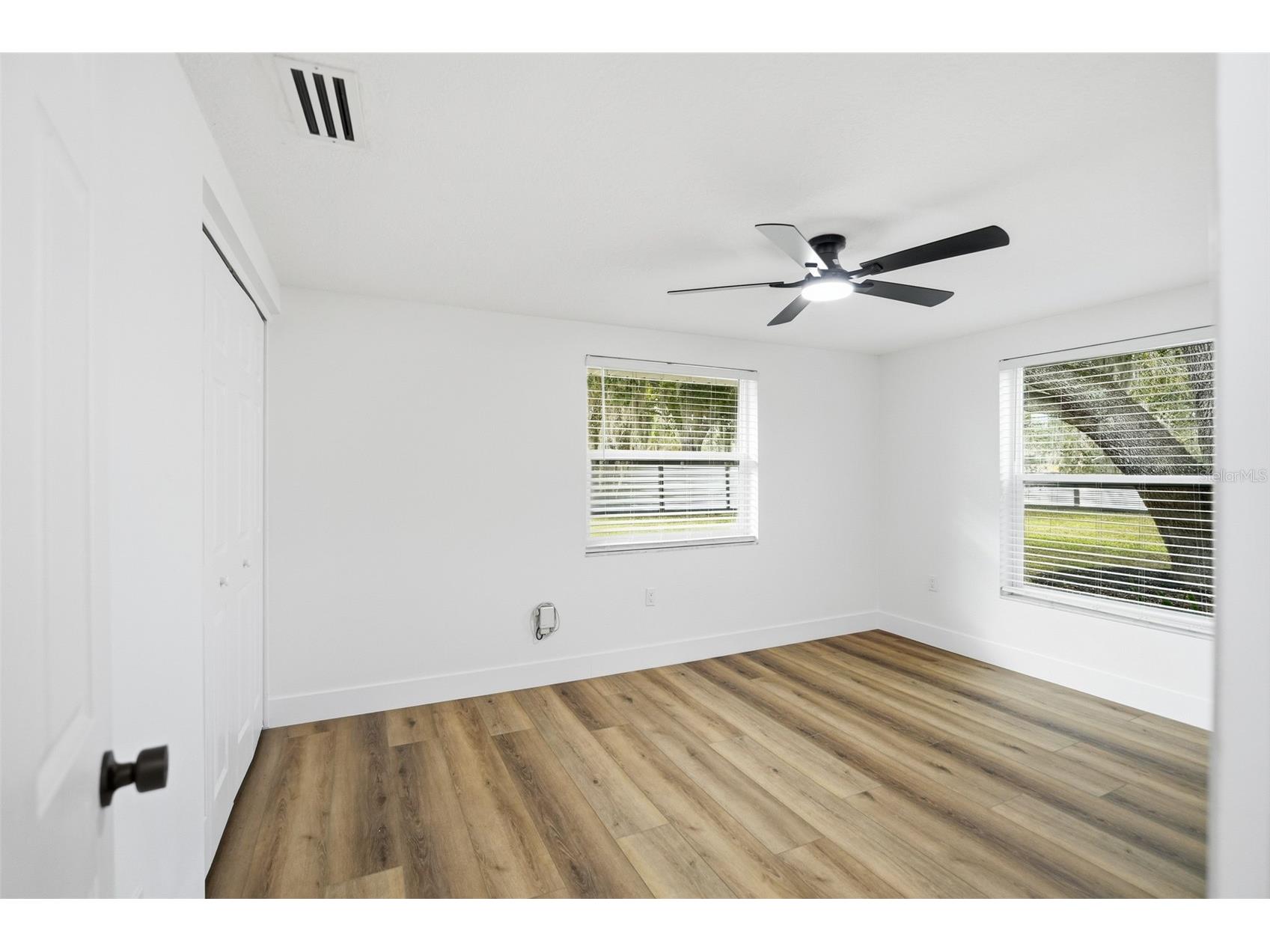 2338 Meadowbrook Drive Lutz FL 33558 TB8475703 image32