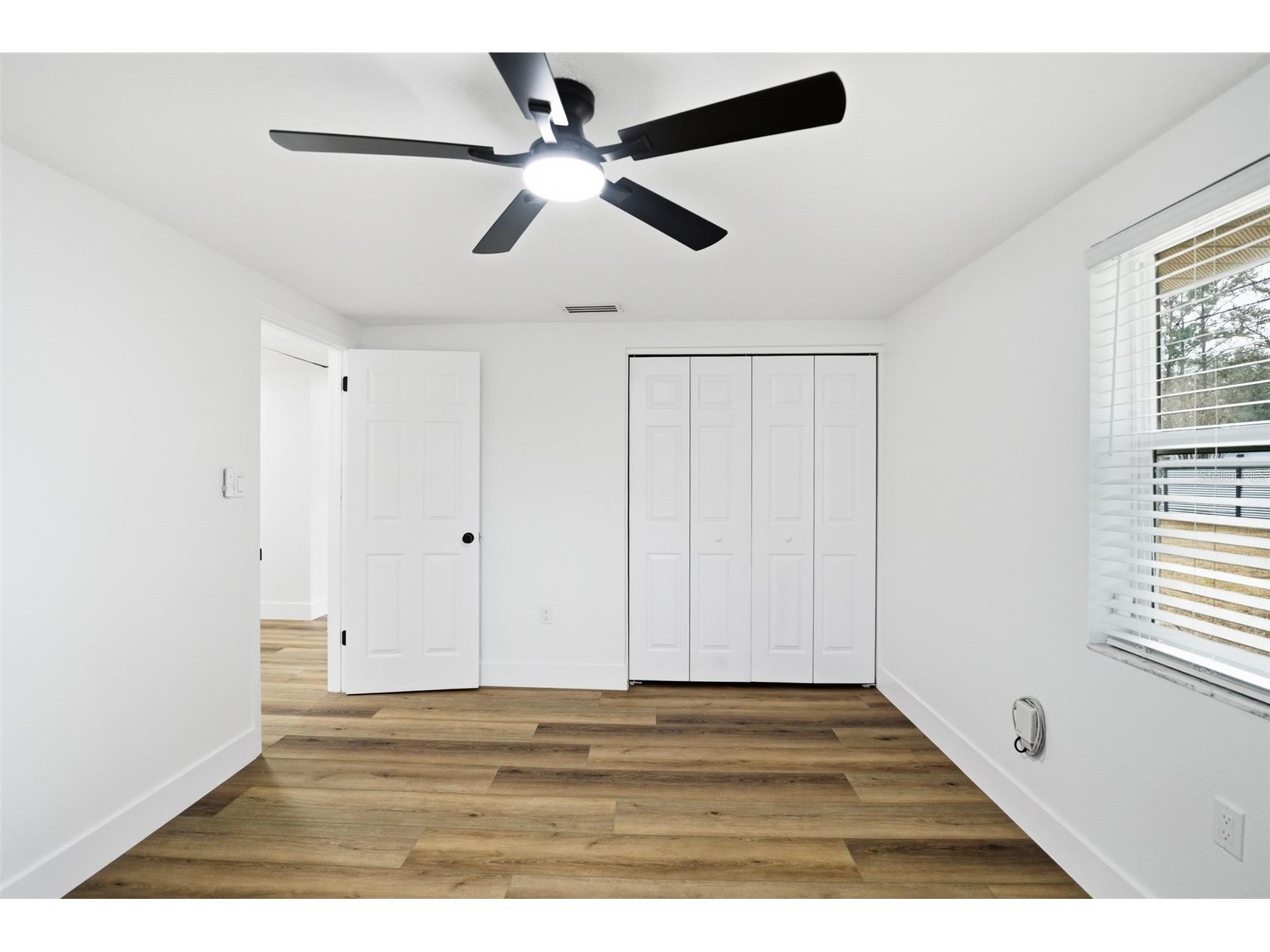 2338 Meadowbrook Drive Lutz FL 33558 TB8475703 image33