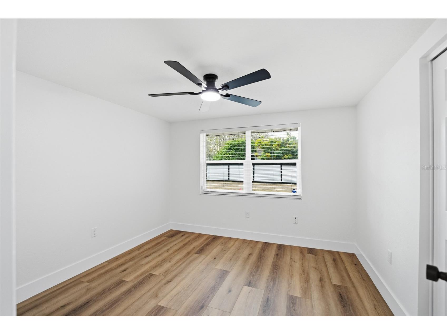 2338 Meadowbrook Drive Lutz FL 33558 TB8475703 image35