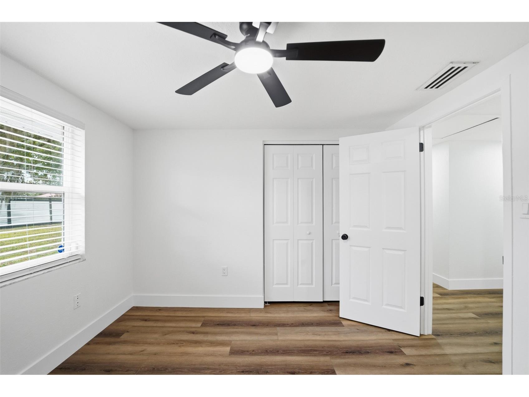 2338 Meadowbrook Drive Lutz FL 33558 TB8475703 image36
