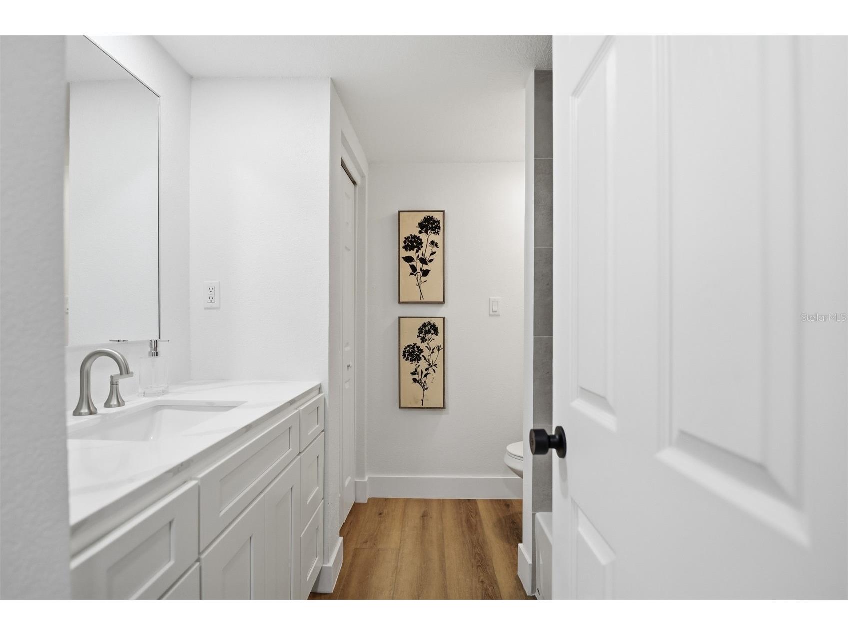 2338 Meadowbrook Drive Lutz FL 33558 TB8475703 image37