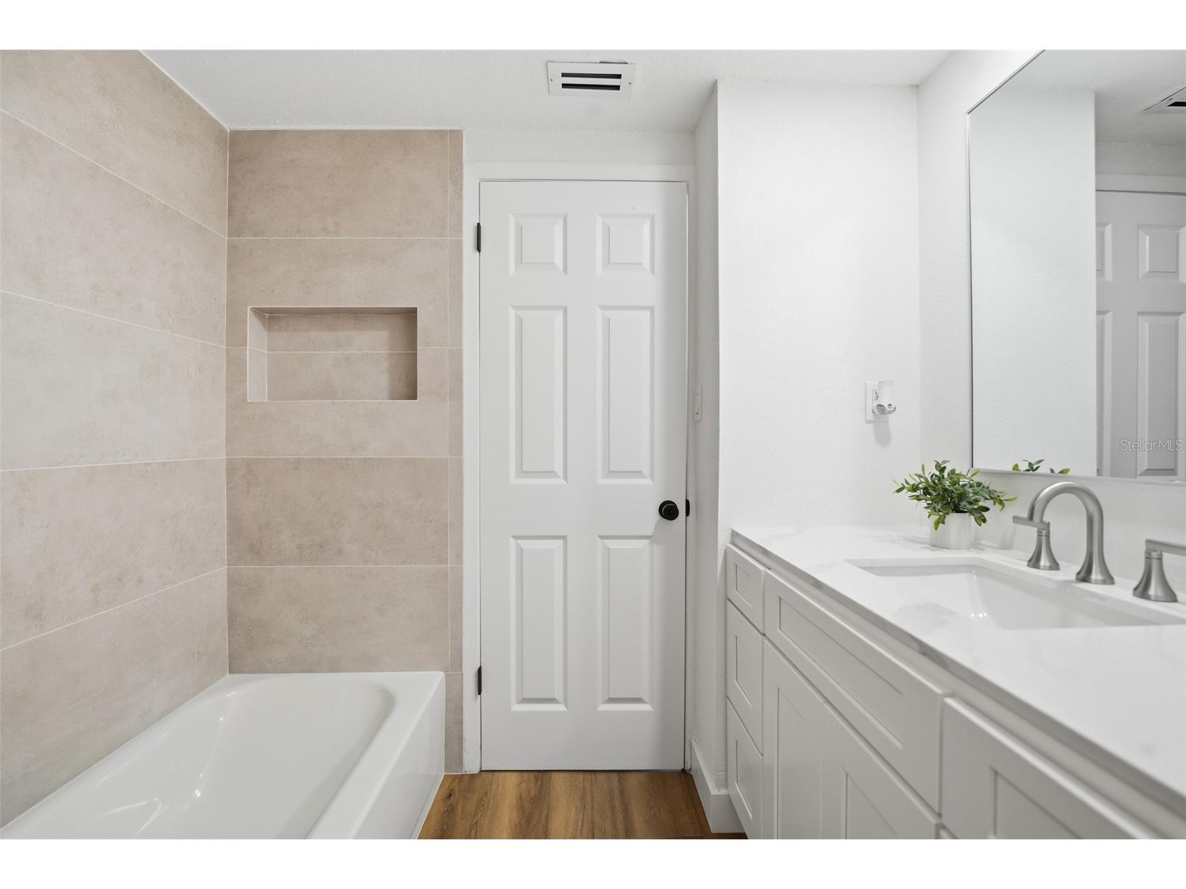 2338 Meadowbrook Drive Lutz FL 33558 TB8475703 image38