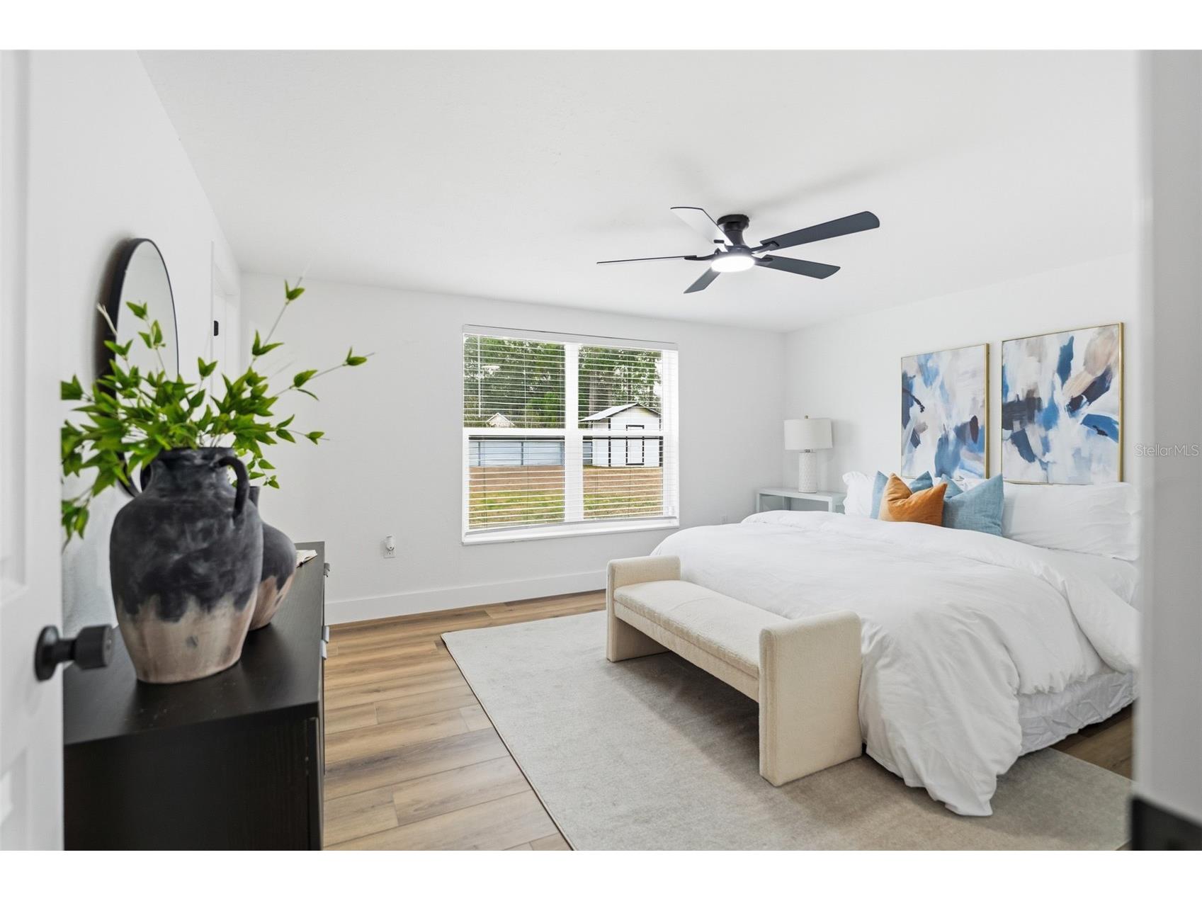 2338 Meadowbrook Drive Lutz FL 33558 TB8475703 image39