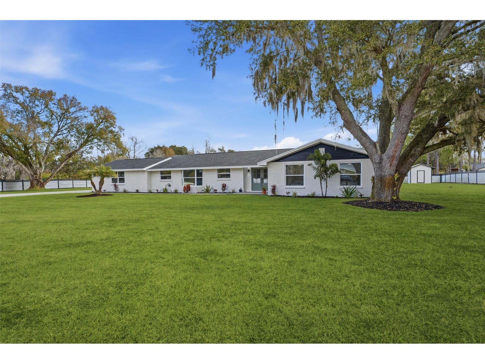 2338 Meadowbrook Drive Lutz FL 33558 TB8475703 image4