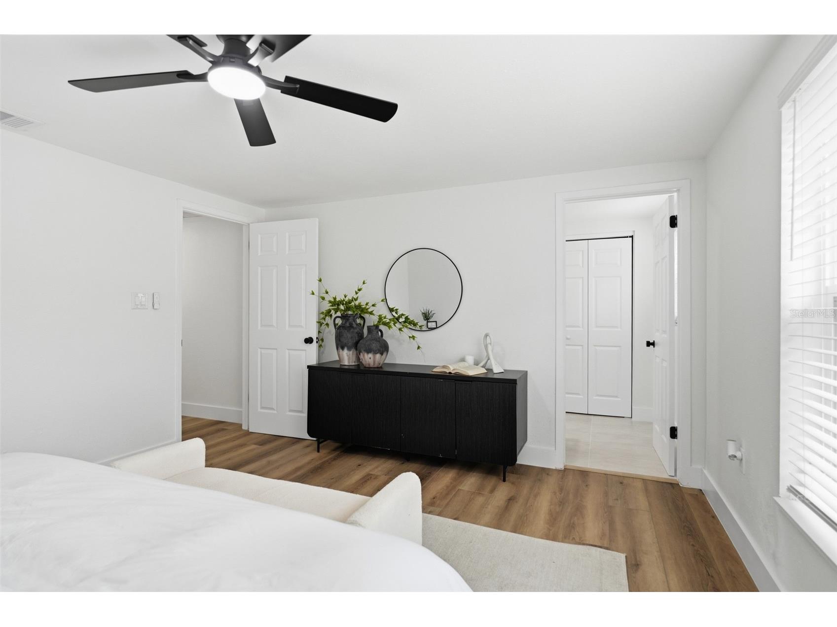 2338 Meadowbrook Drive Lutz FL 33558 TB8475703 image40