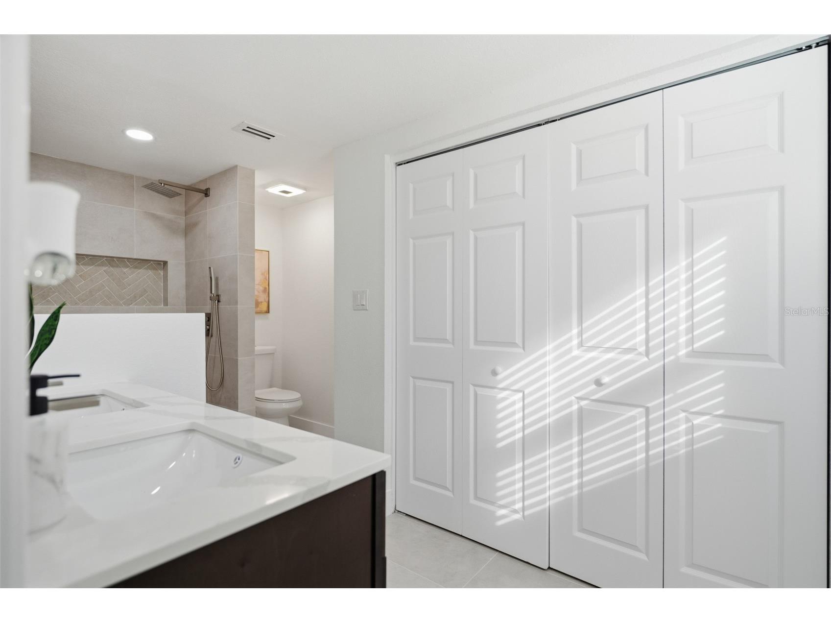 2338 Meadowbrook Drive Lutz FL 33558 TB8475703 image42