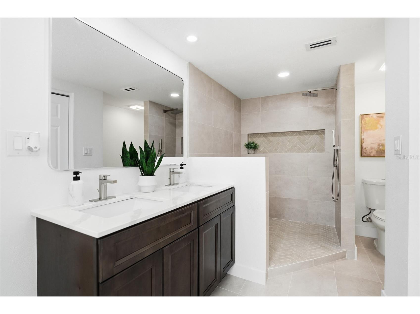 2338 Meadowbrook Drive Lutz FL 33558 TB8475703 image43