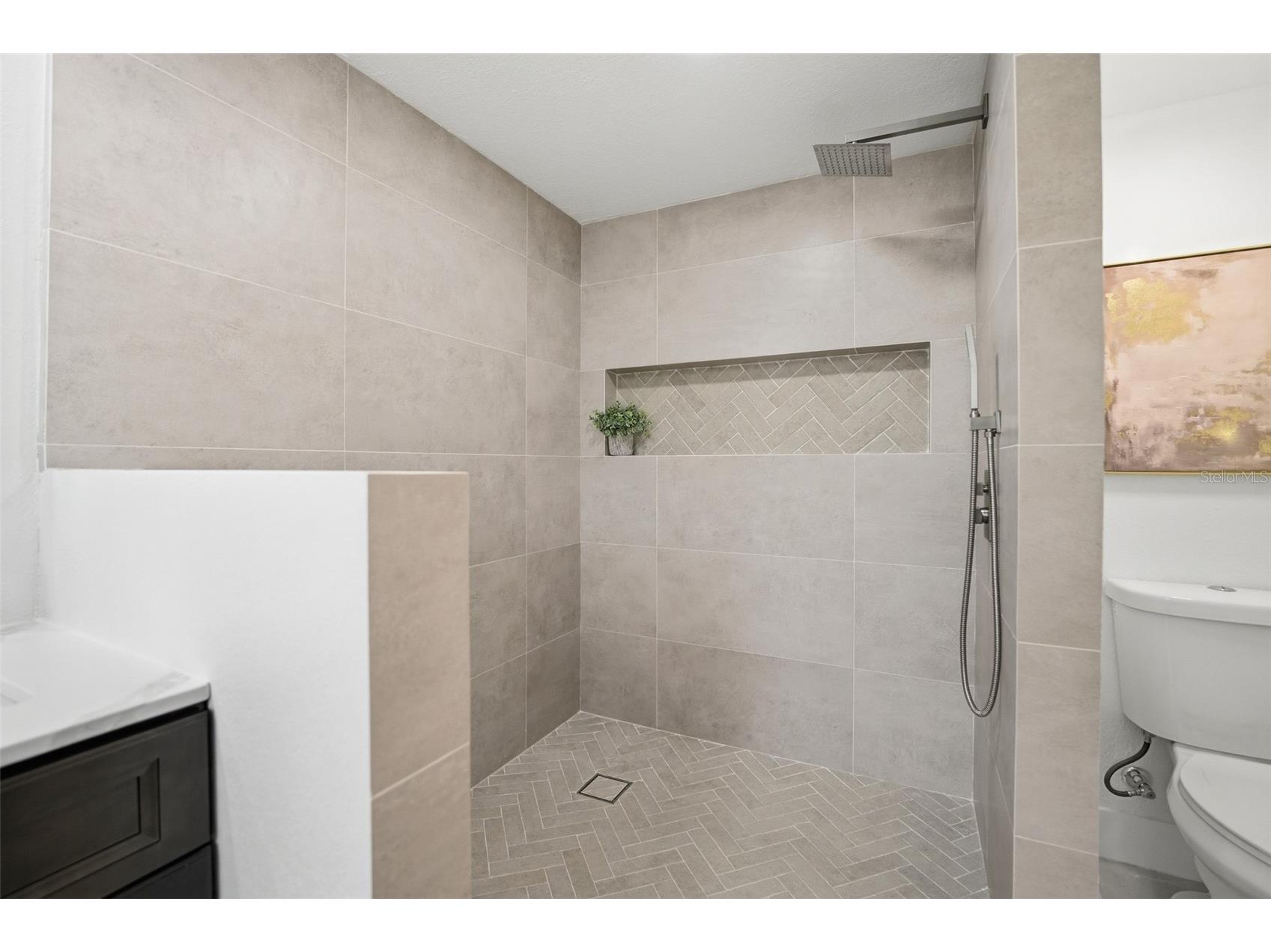 2338 Meadowbrook Drive Lutz FL 33558 TB8475703 image44