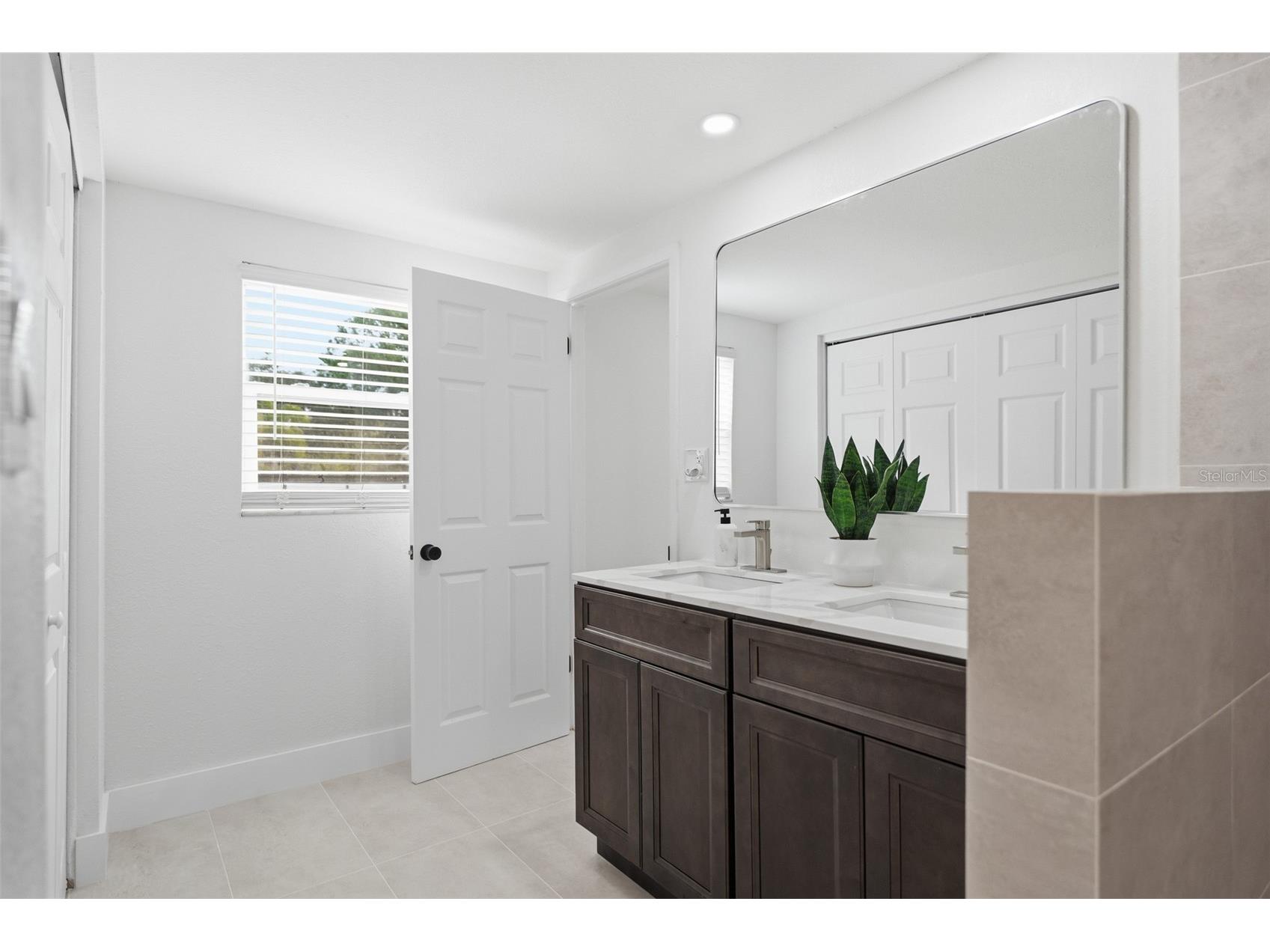 2338 Meadowbrook Drive Lutz FL 33558 TB8475703 image45