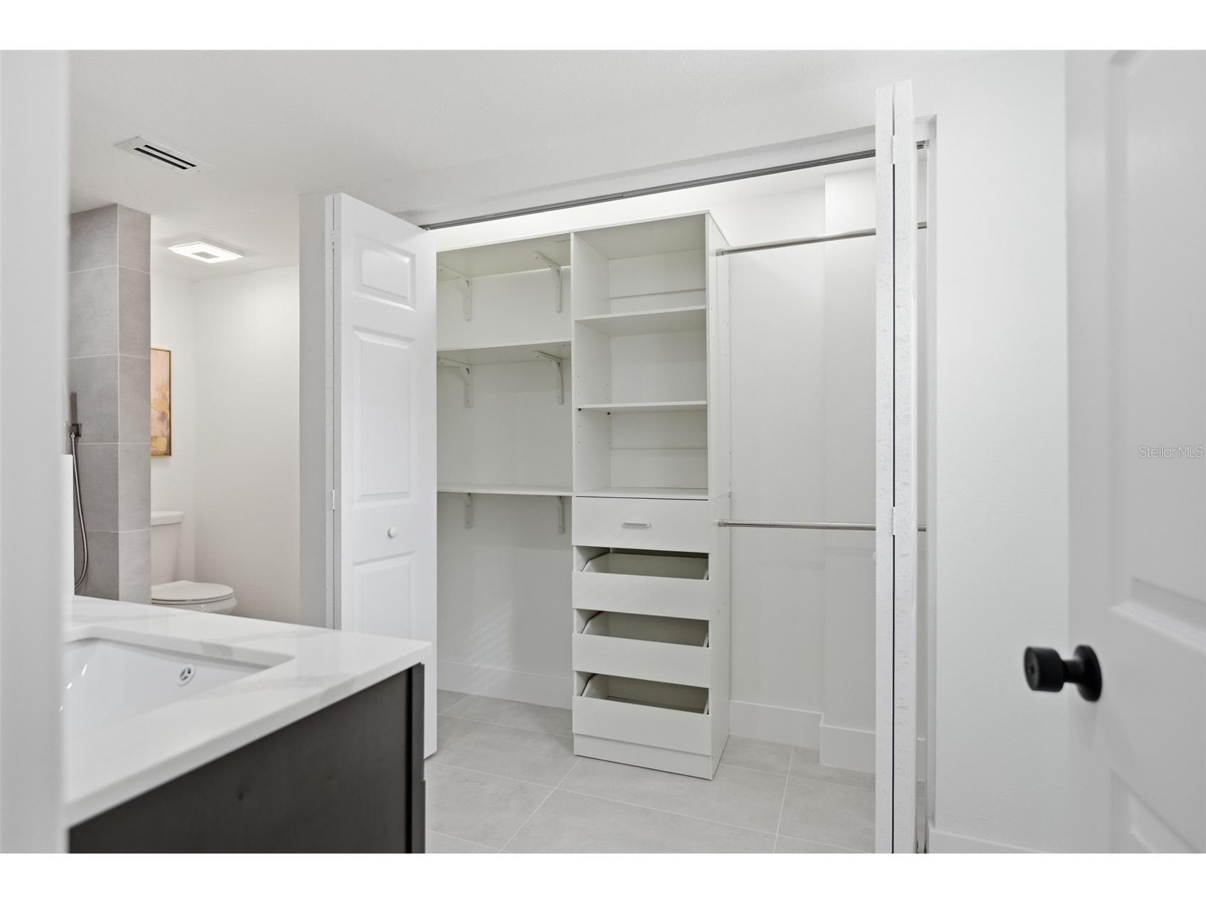 2338 Meadowbrook Drive Lutz FL 33558 TB8475703 image46