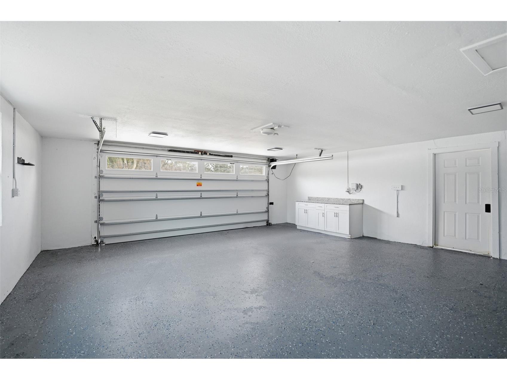 2338 Meadowbrook Drive Lutz FL 33558 TB8475703 image47