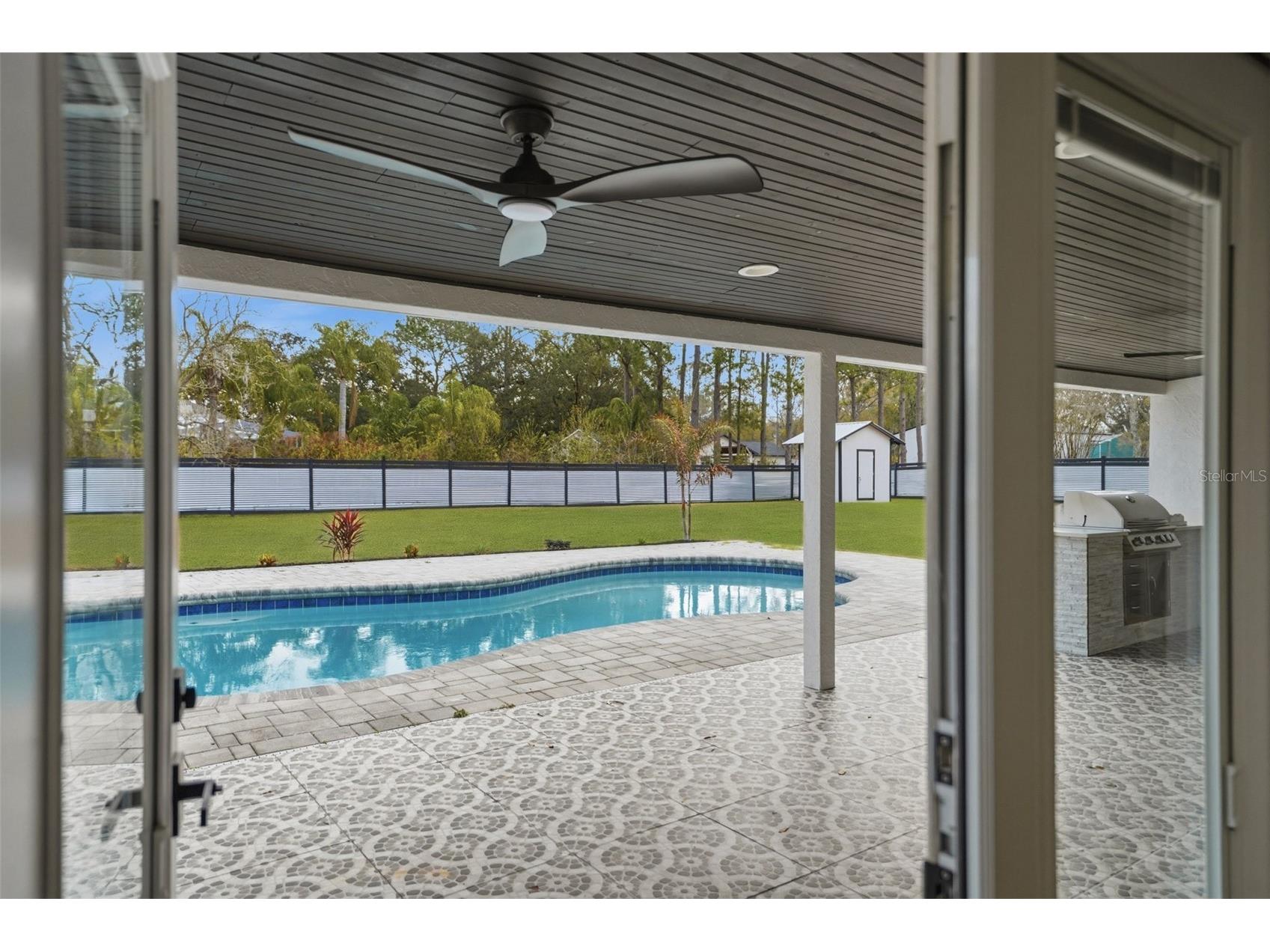 2338 Meadowbrook Drive Lutz FL 33558 TB8475703 image48