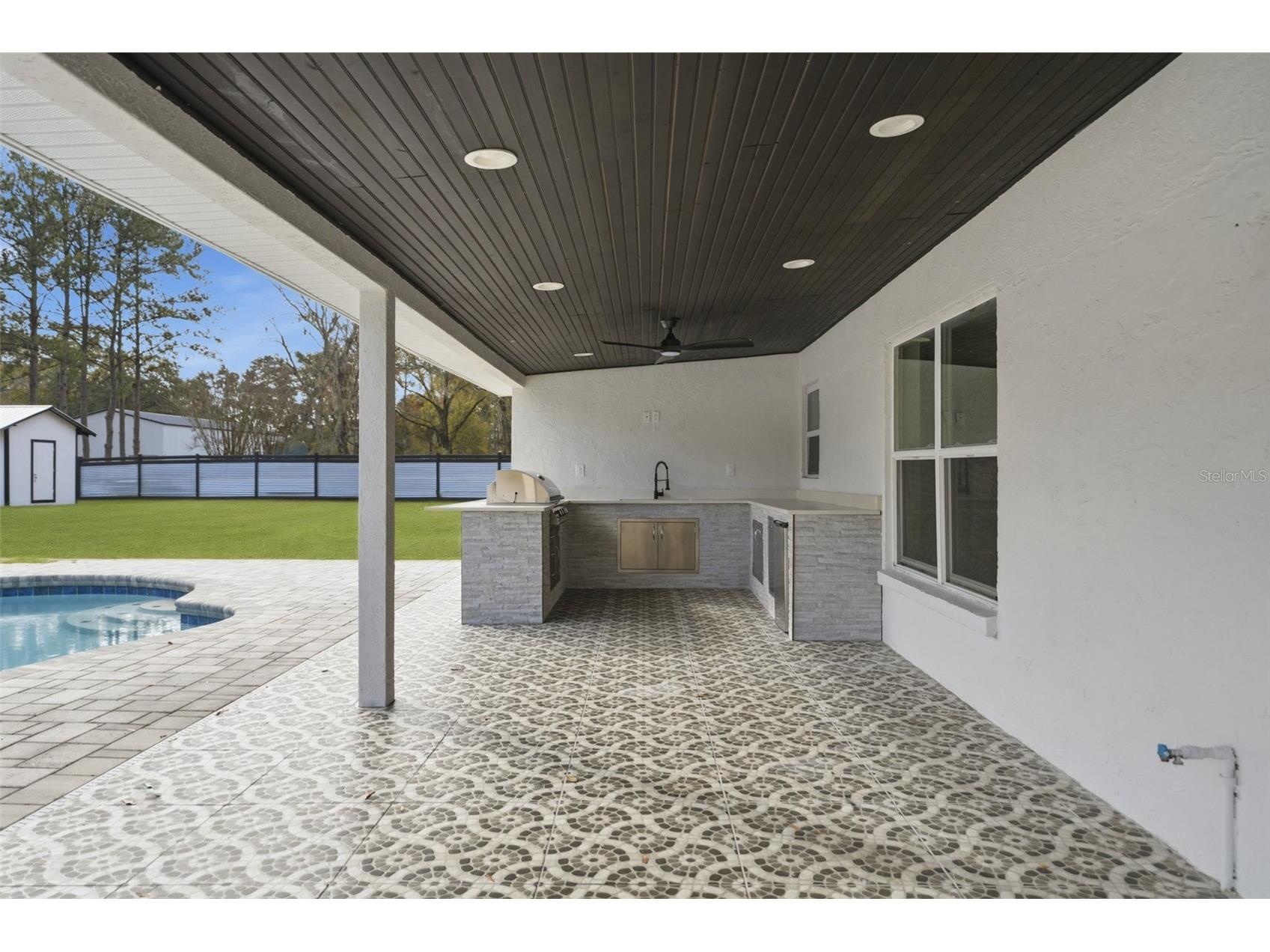2338 Meadowbrook Drive Lutz FL 33558 TB8475703 image49