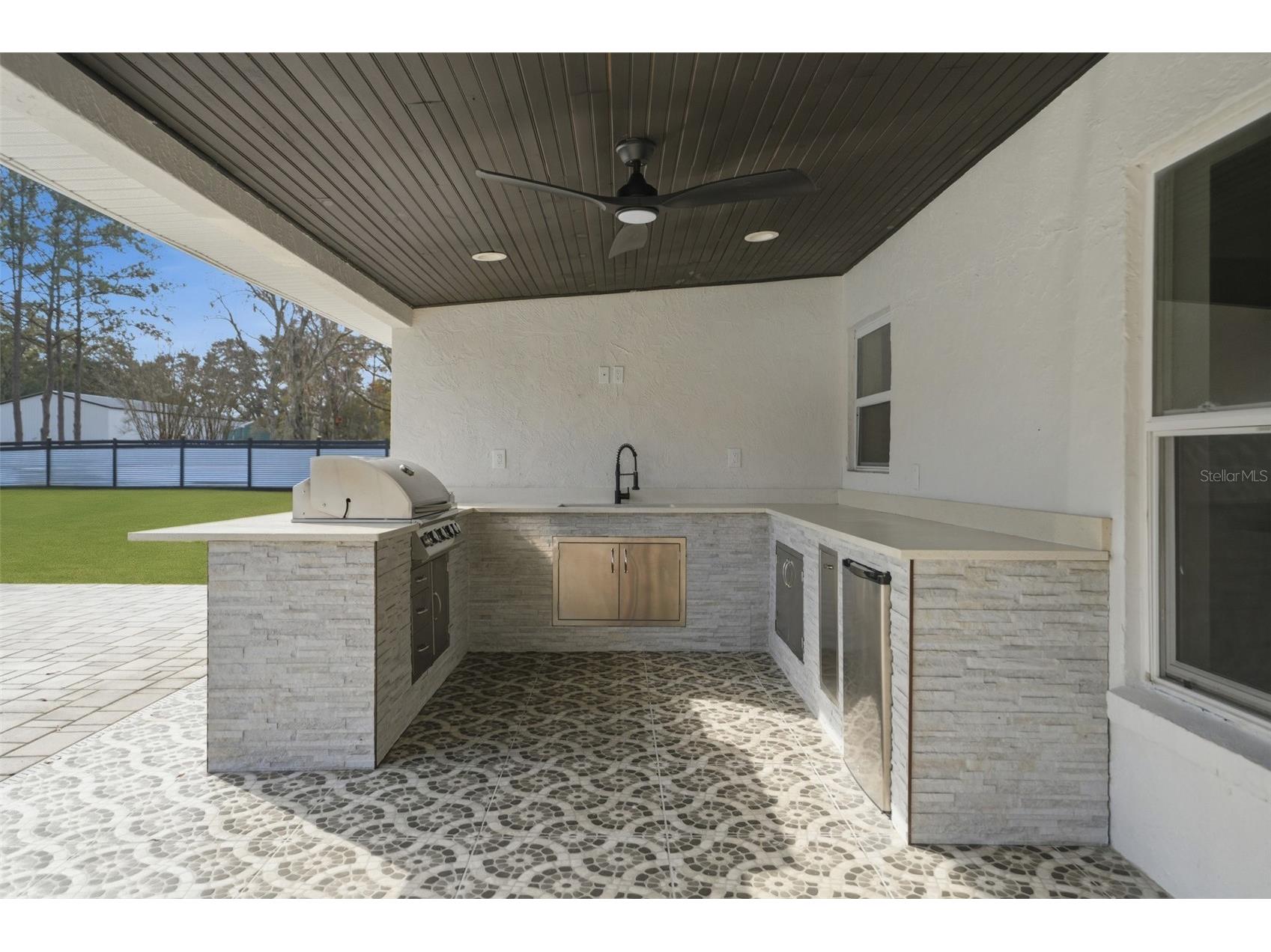 2338 Meadowbrook Drive Lutz FL 33558 TB8475703 image50